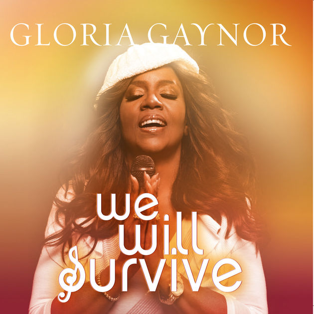 Gloria Gaynor - Assistant Engineer