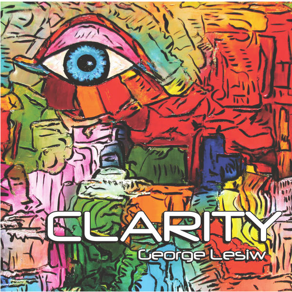 George Lesiw - Clarity - Recording & Mixing Engineer