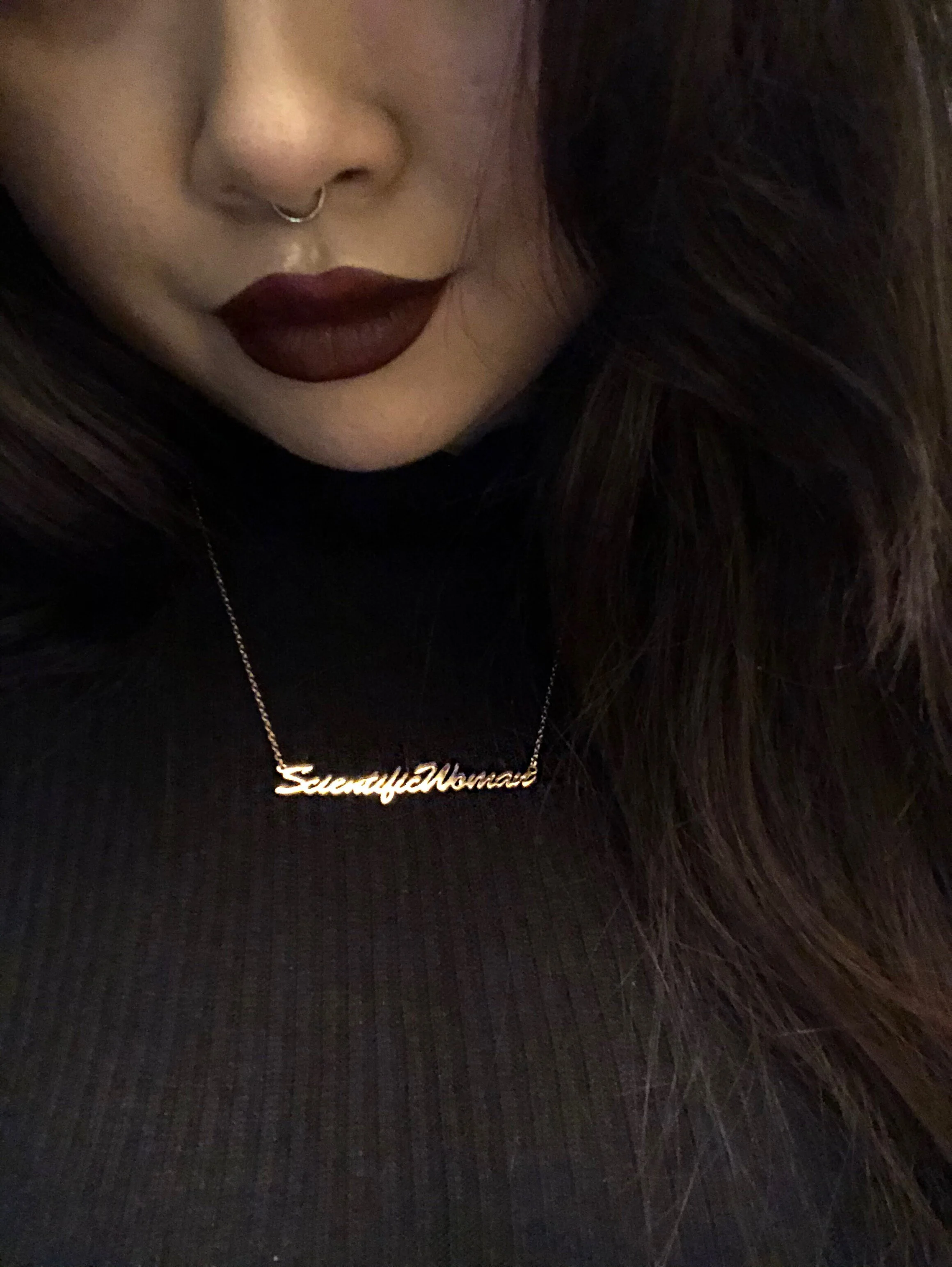 DFA2C930-0818-4EE5-8D7D-7BA4E0842A23