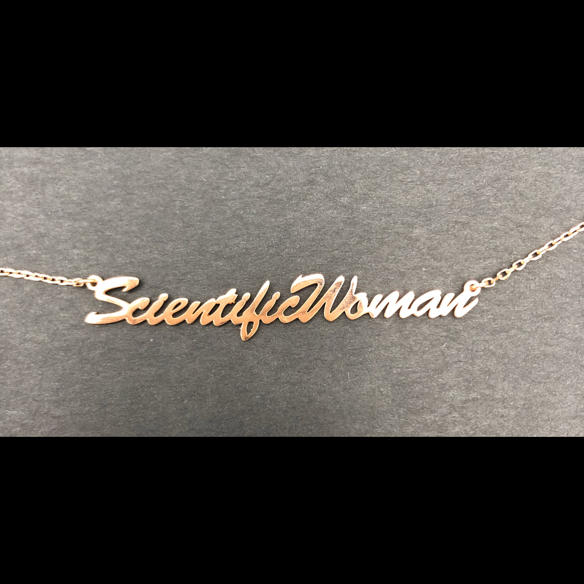 1EBB8734-FB60-4617-A51E-A3203BFDE5E3