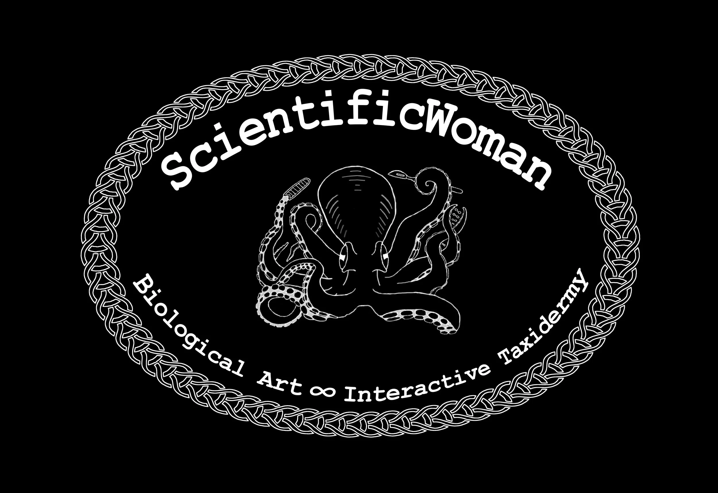 6193A551-936B-4CCB-BD3E-D1F716985F17