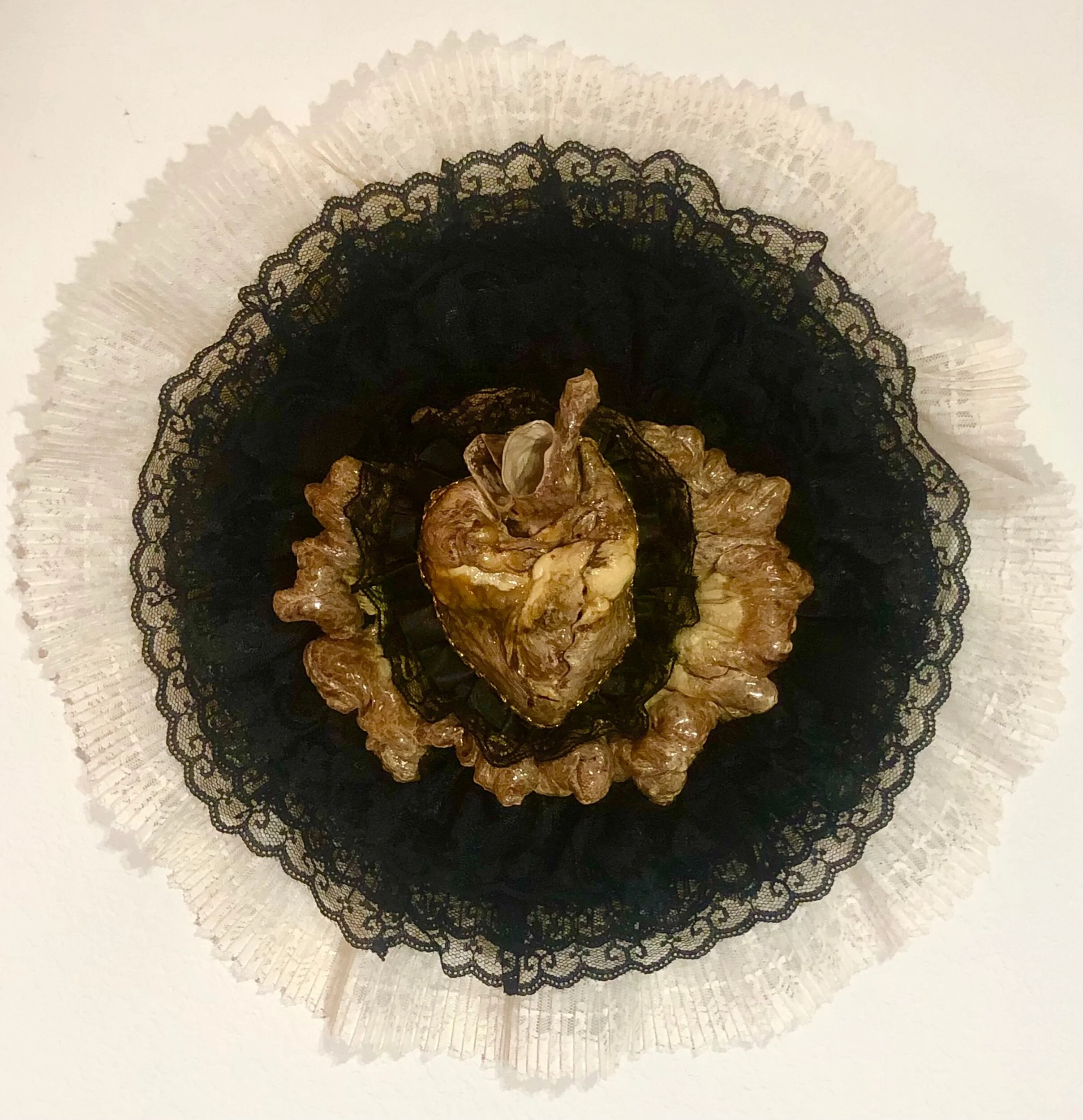 CACE96D3-C4C3-42E9-ABD6-1A5B64073EE0