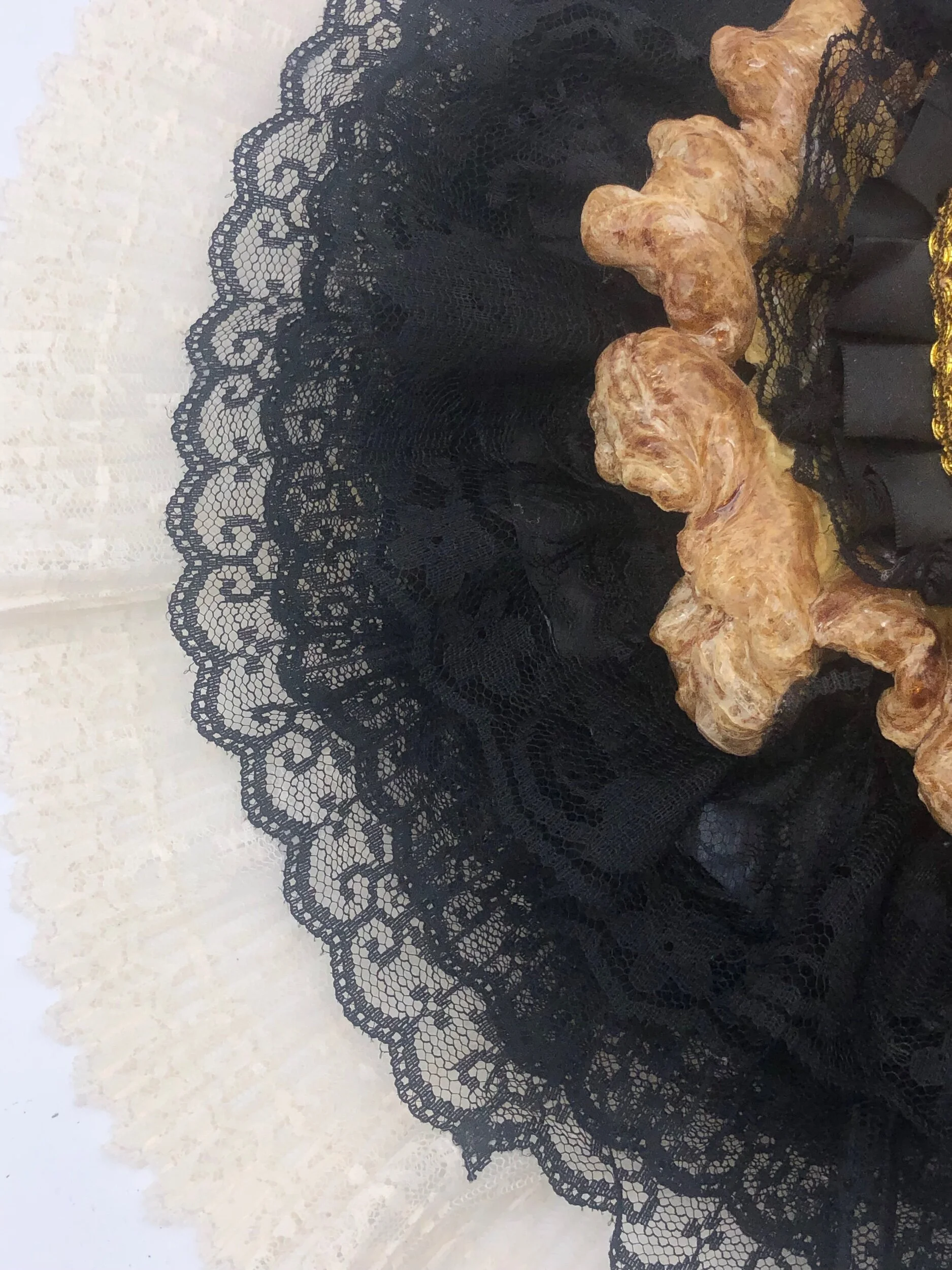 6E973E2A-FF1B-4BC8-9D41-25CE0649011C