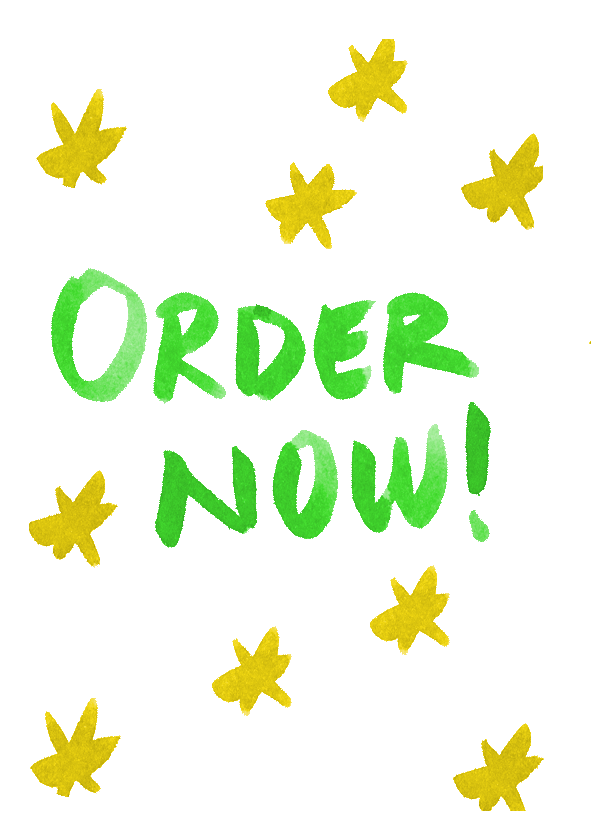 ORDER-NOW.gif
