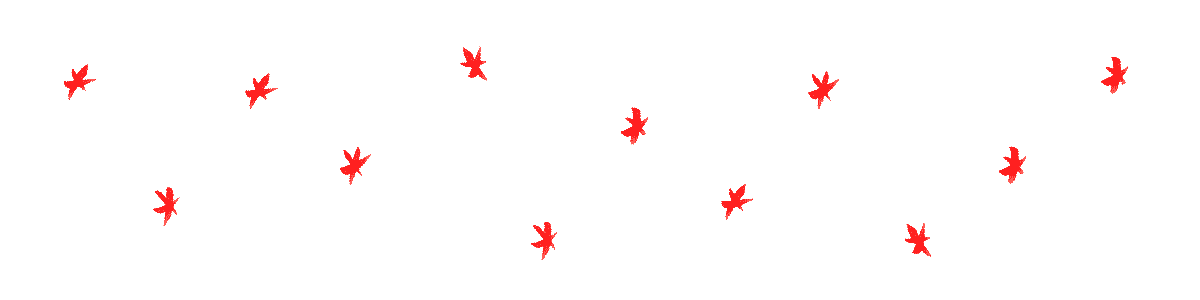 STARS.gif