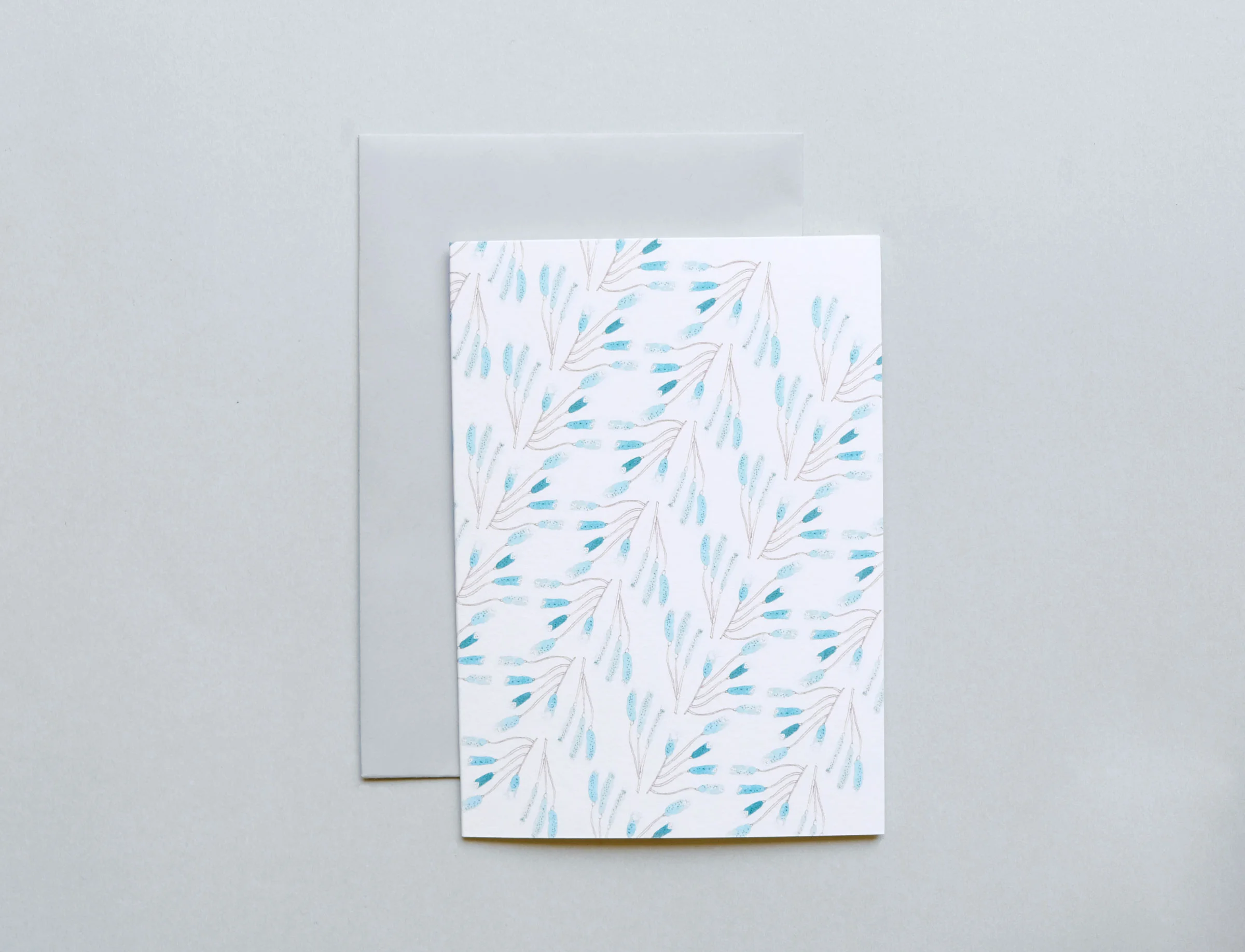 Fleur-Bleuex.jpg