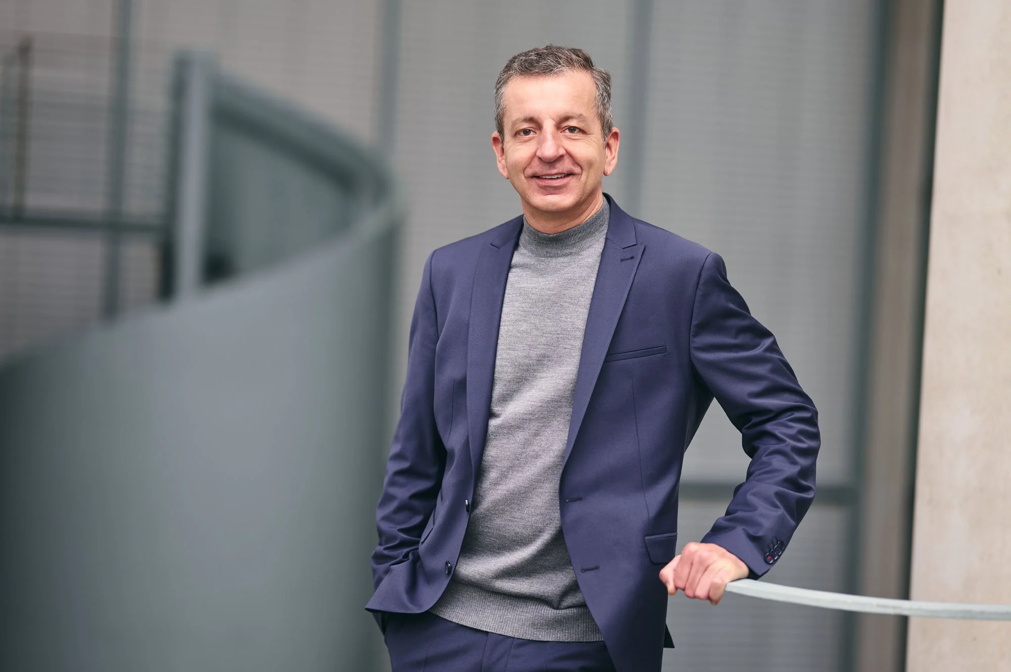 Businessfotograf-koeln-thome-117.jpg