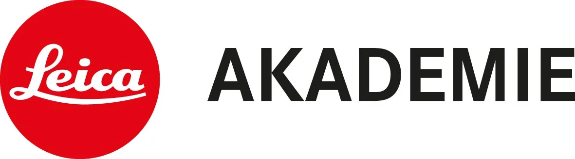 Logo_Leica-Akademie-2011.jpg