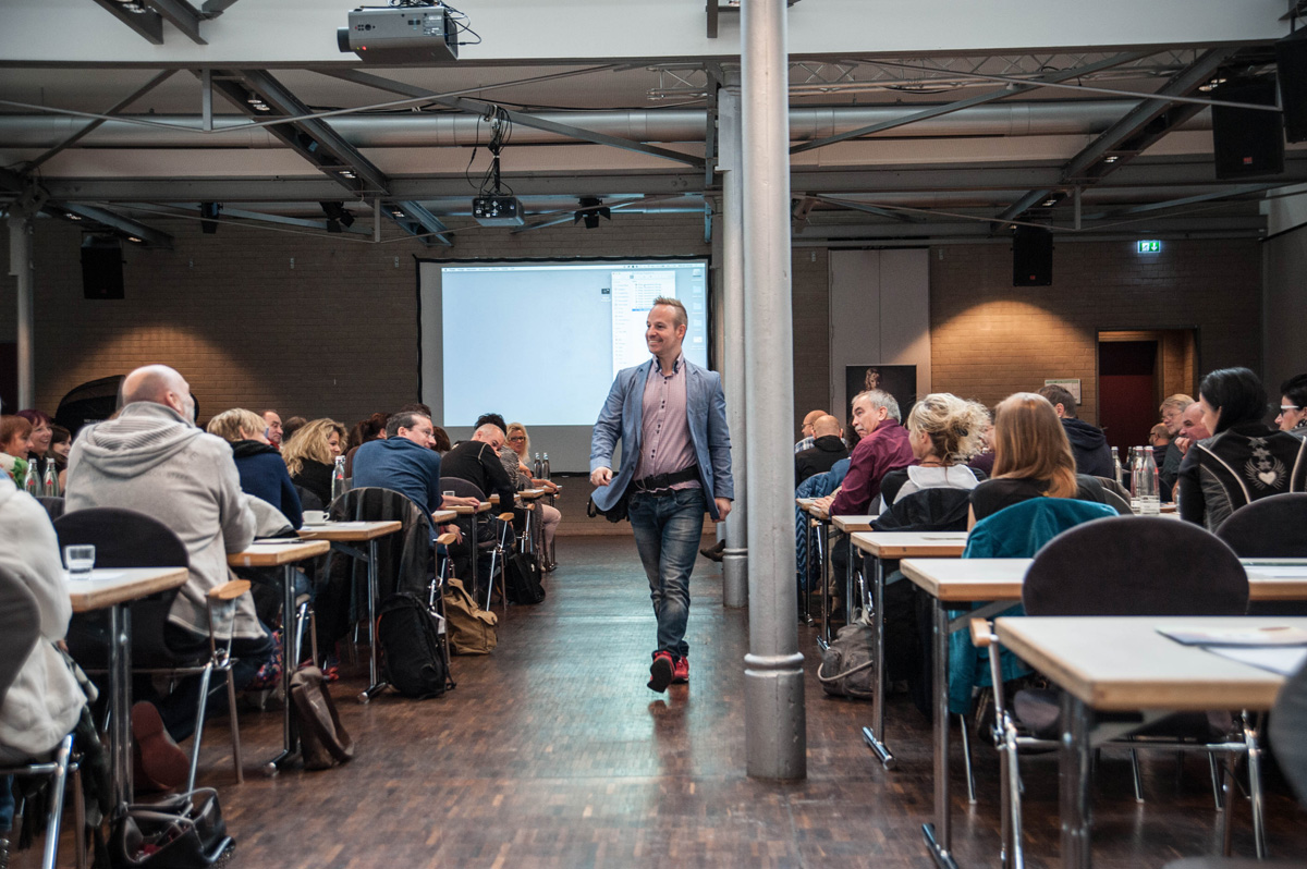 manuel thome Vortrag_05