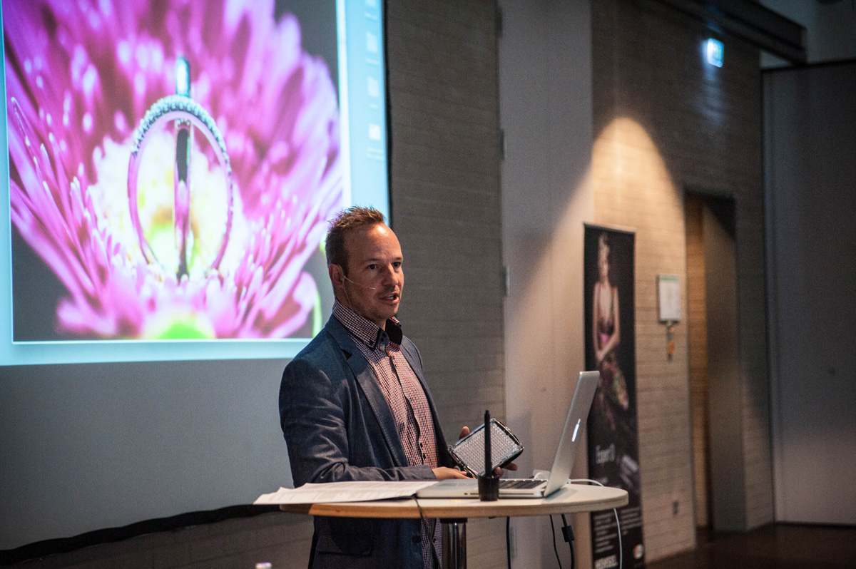 manuel thome Vortrag_06