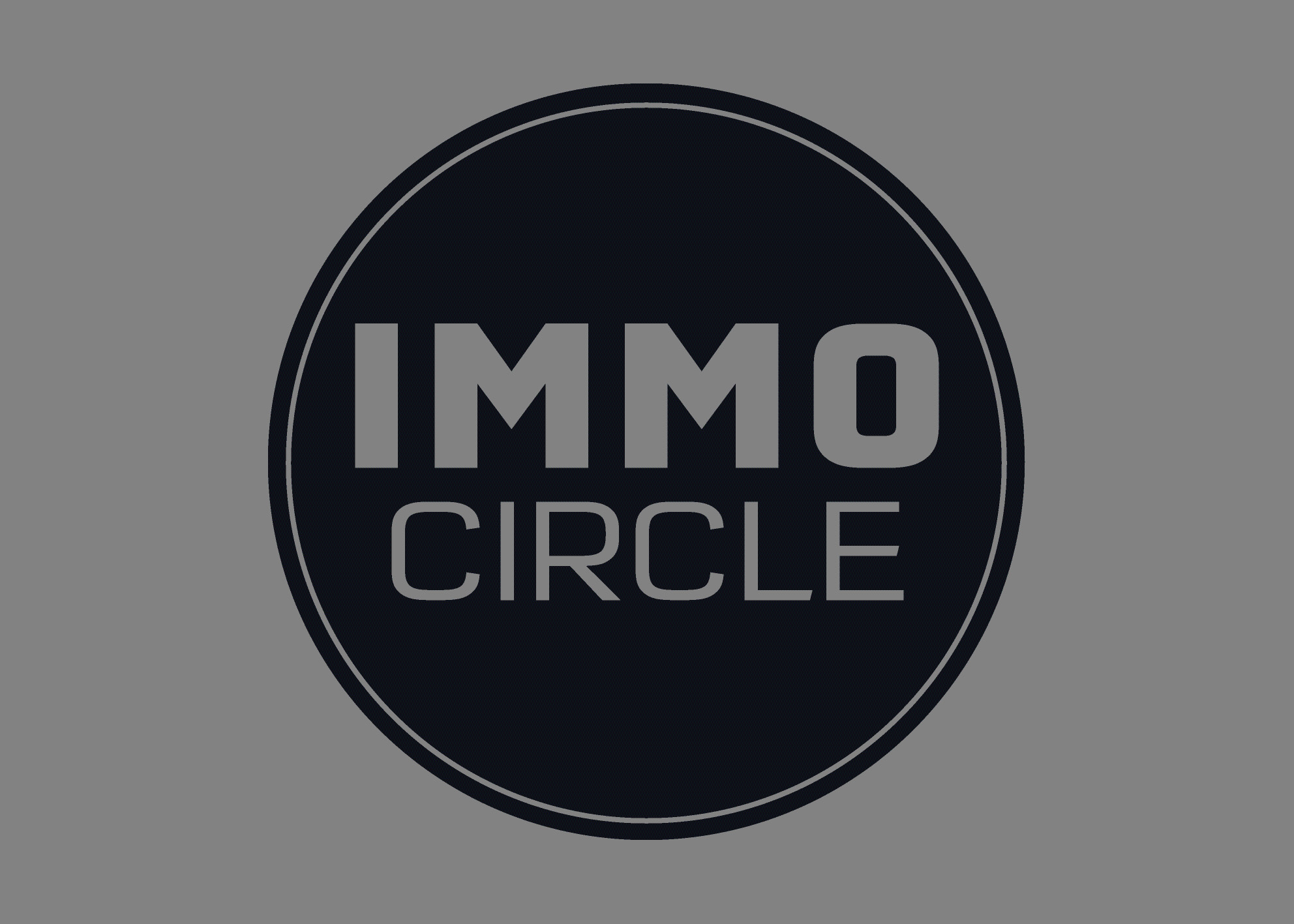 Immocircle.jpg