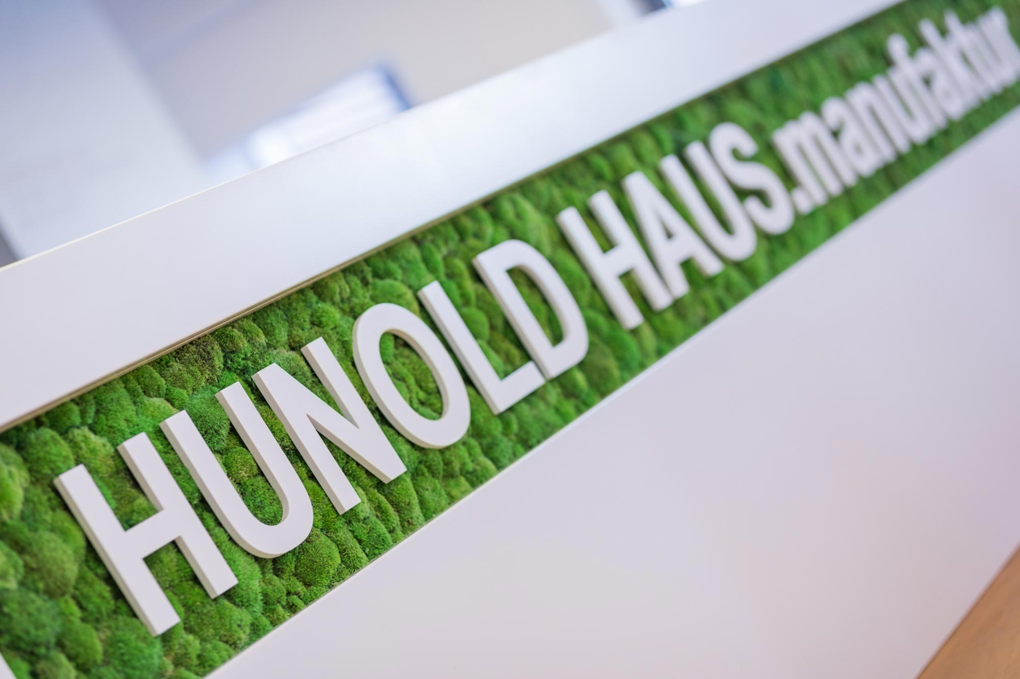 Hunold-Holzhausbau-002.jpg