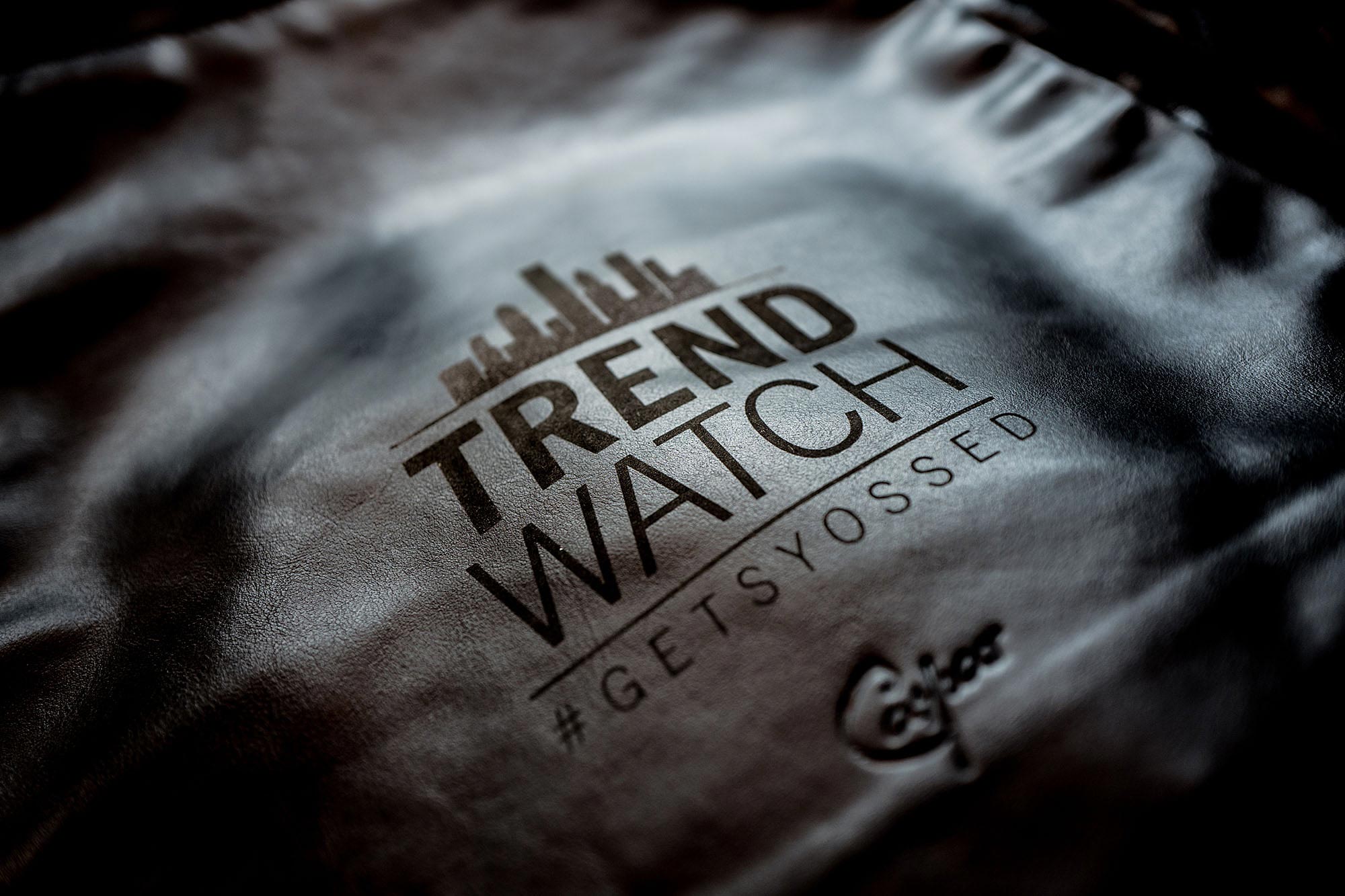 SYOSS-Trendwatch-NYC-037.jpg