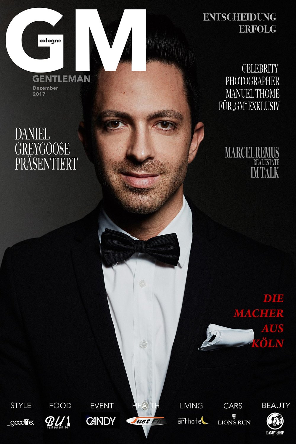GM-Cover-Cologne-Thome-003.jpg