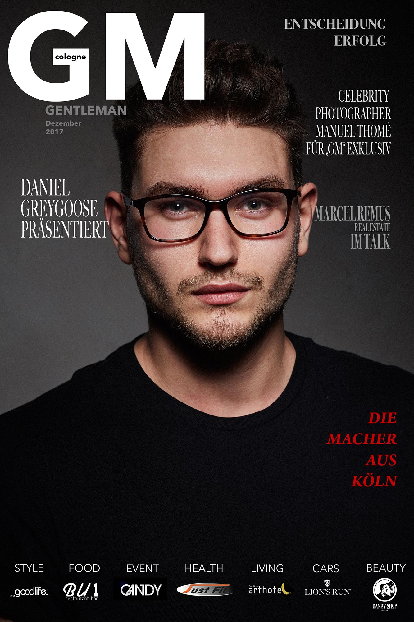 GM-Cover-Cologne-Thome-007.jpg