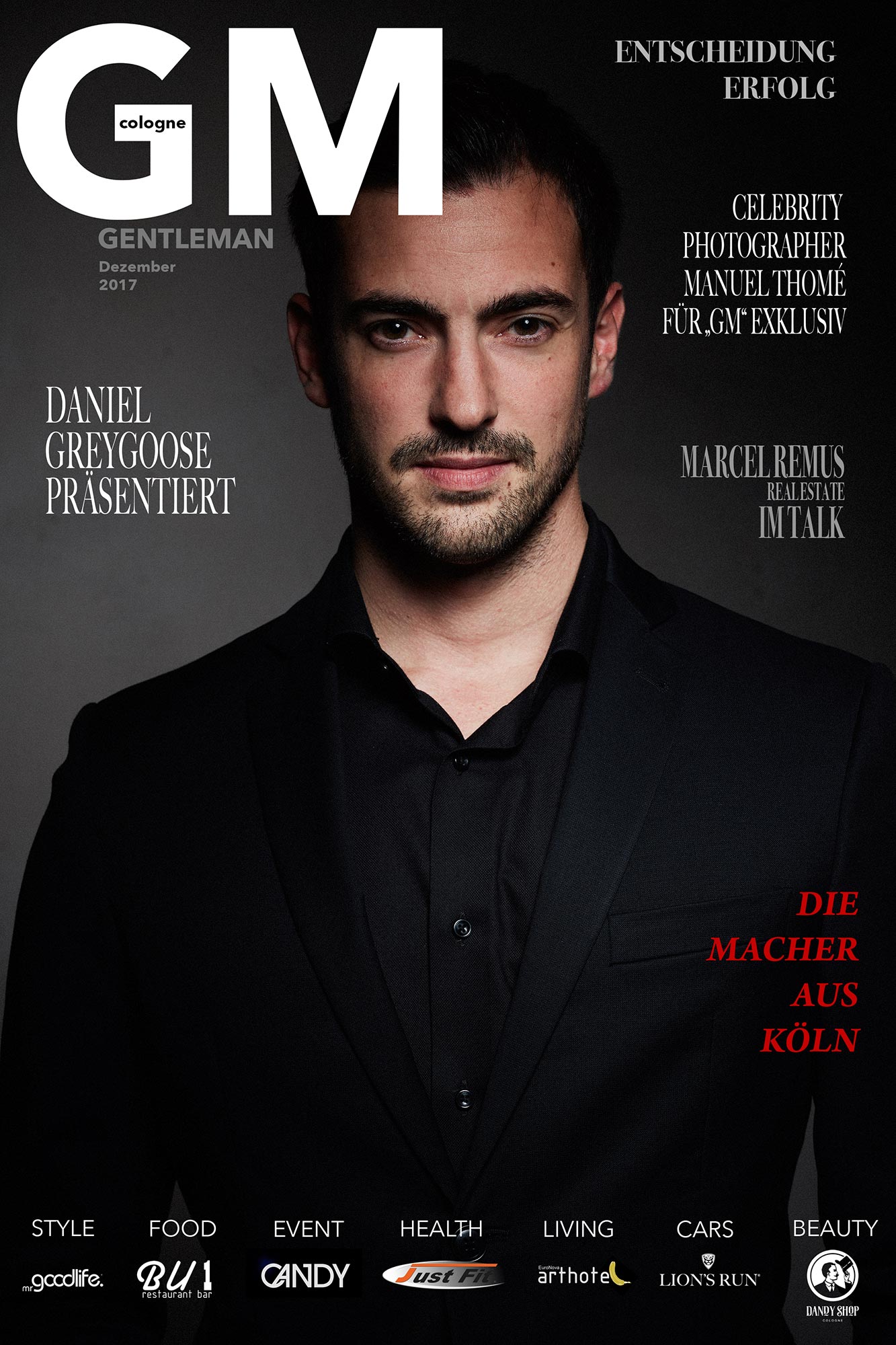 GM-Cover-Cologne-Thome-008.jpg