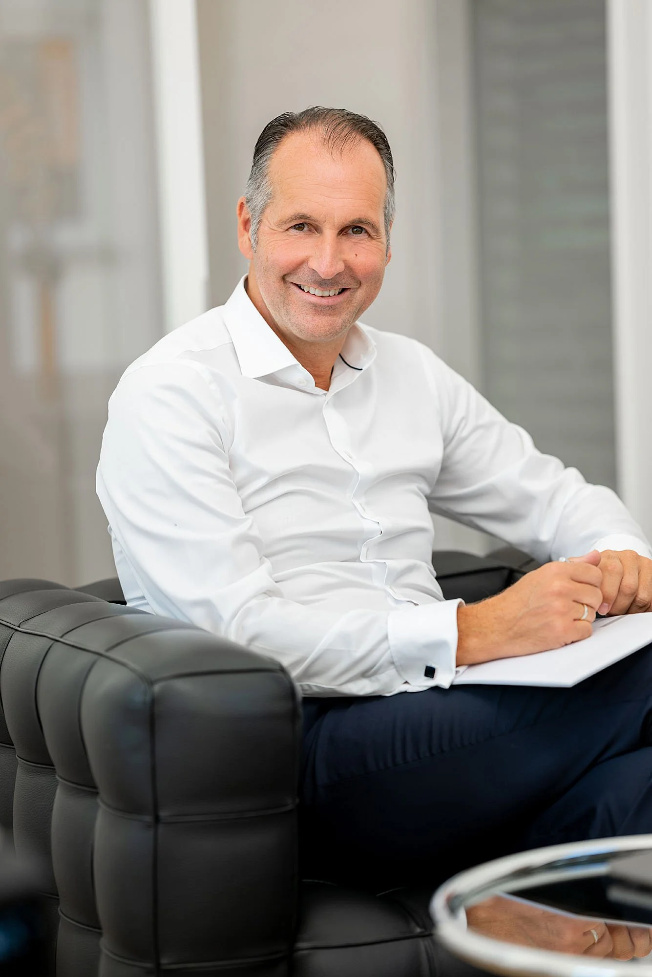 Businessfotograf-koeln-thome-111.jpg