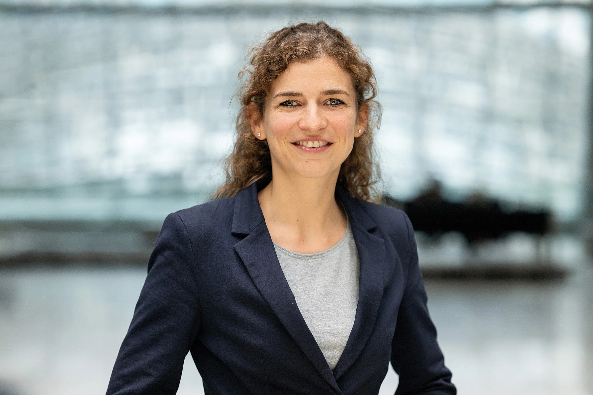 Businessfotograf-koeln-thome-115.jpg