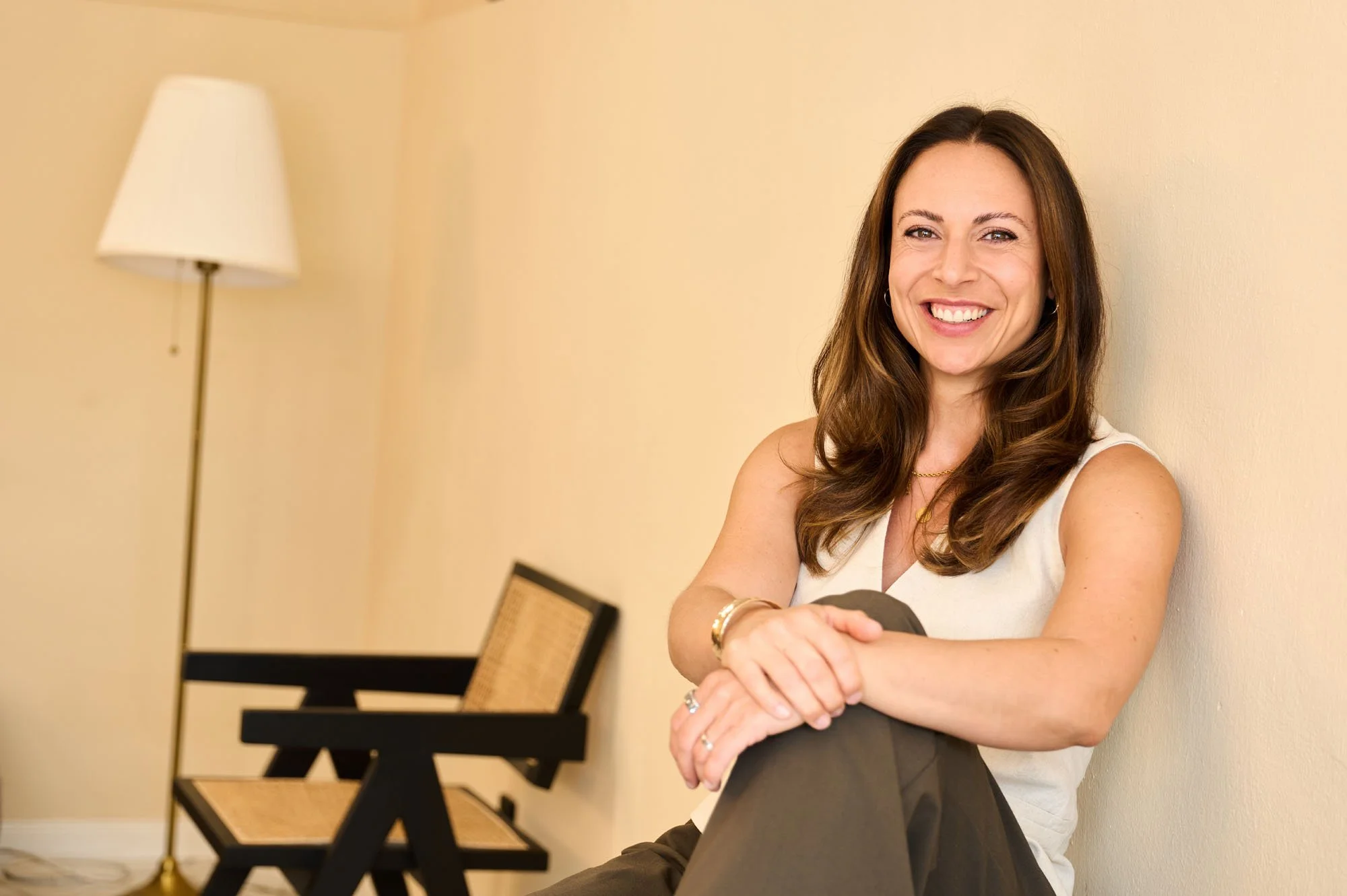 Businessfotograf-koeln-thome-119.jpg