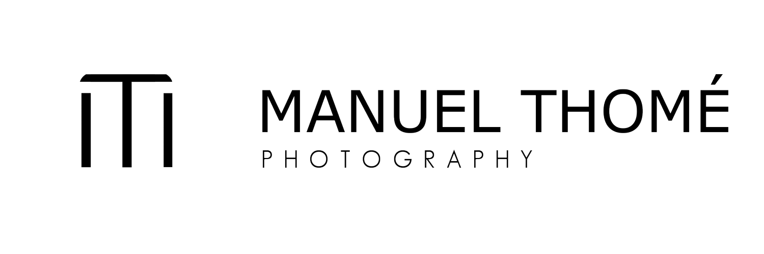 Unternehmens-Businessfotograf Manuel Thome