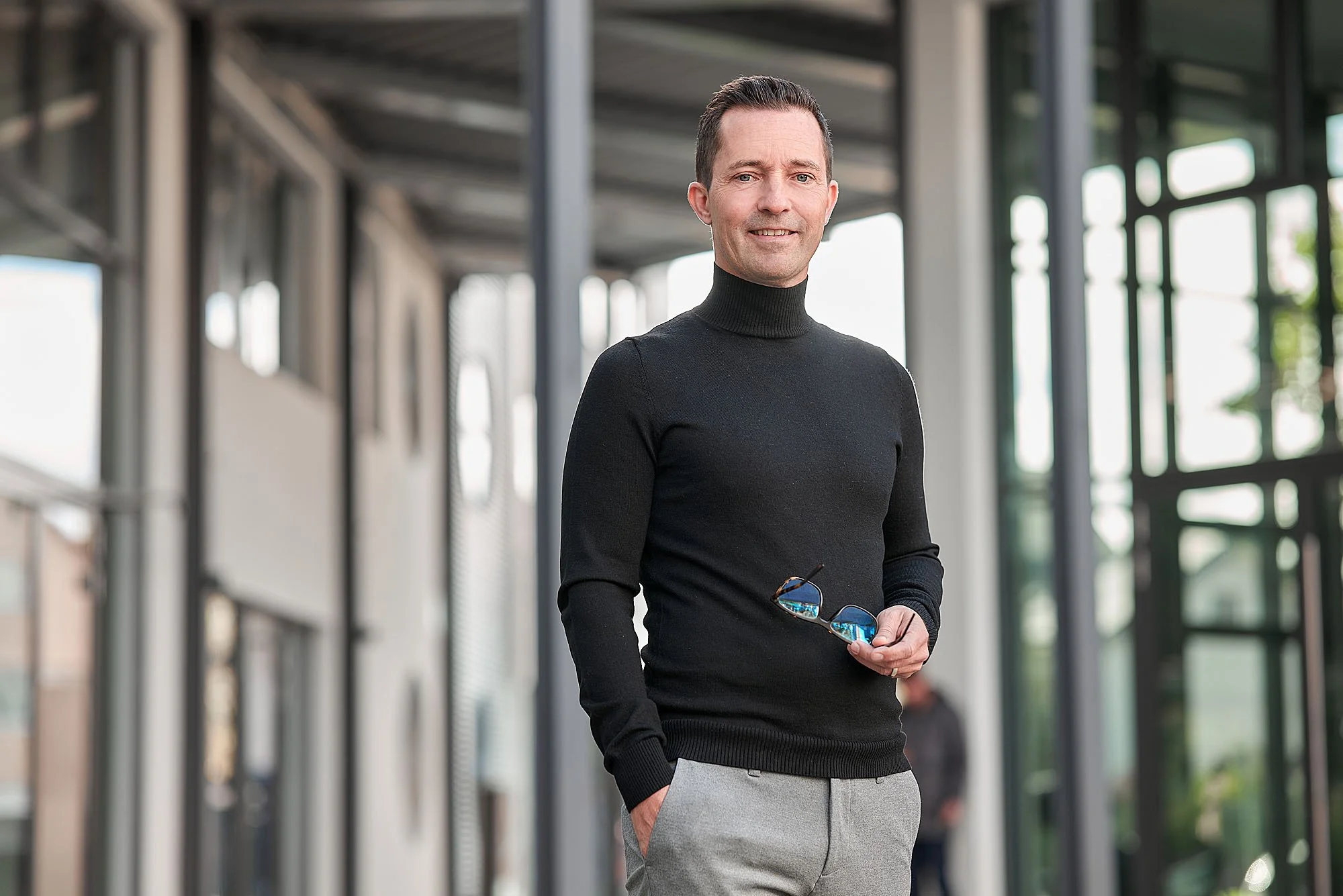 Businessfotograf-koeln-thome-113.jpg