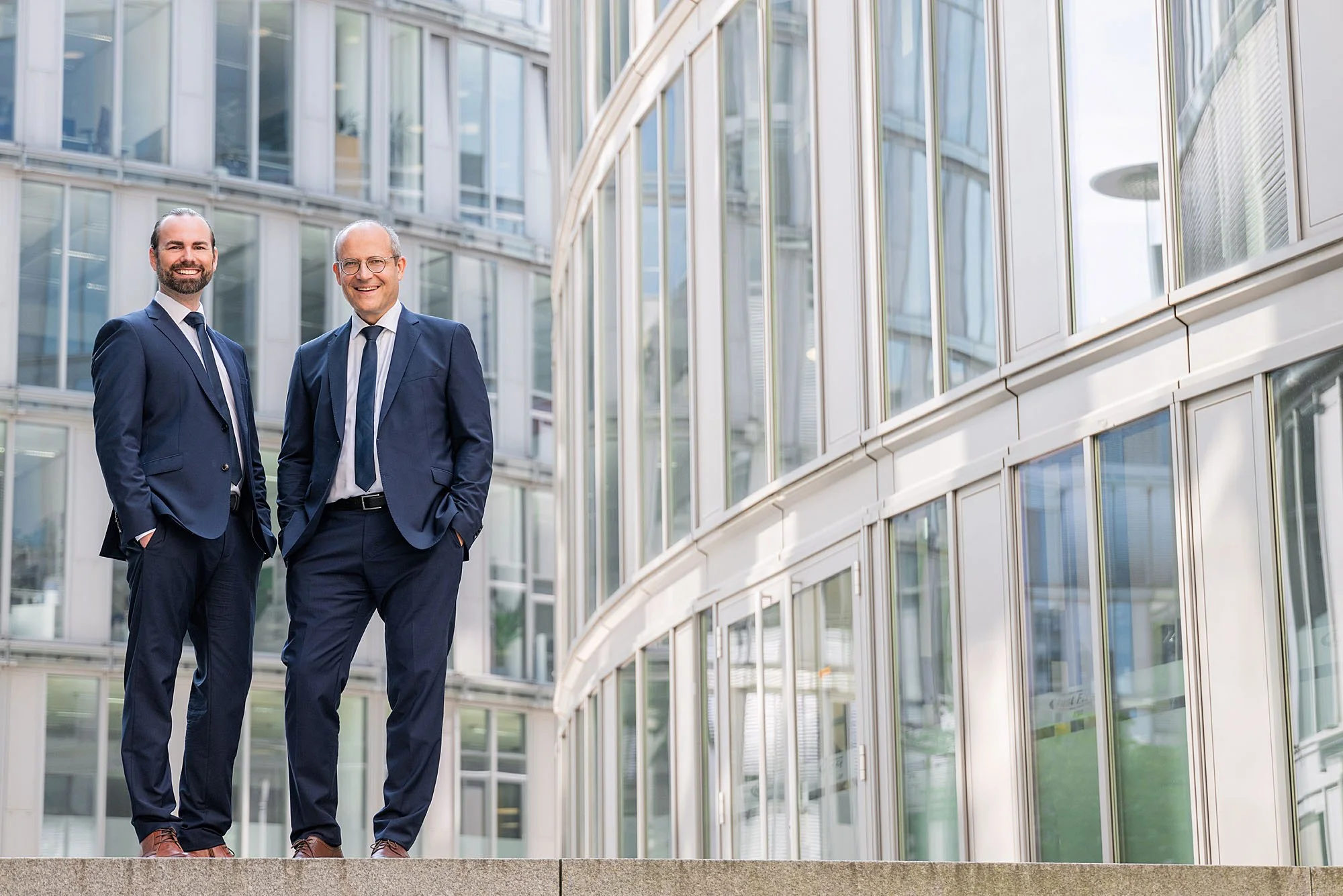 Businessfotograf-koeln-thome-112.jpg