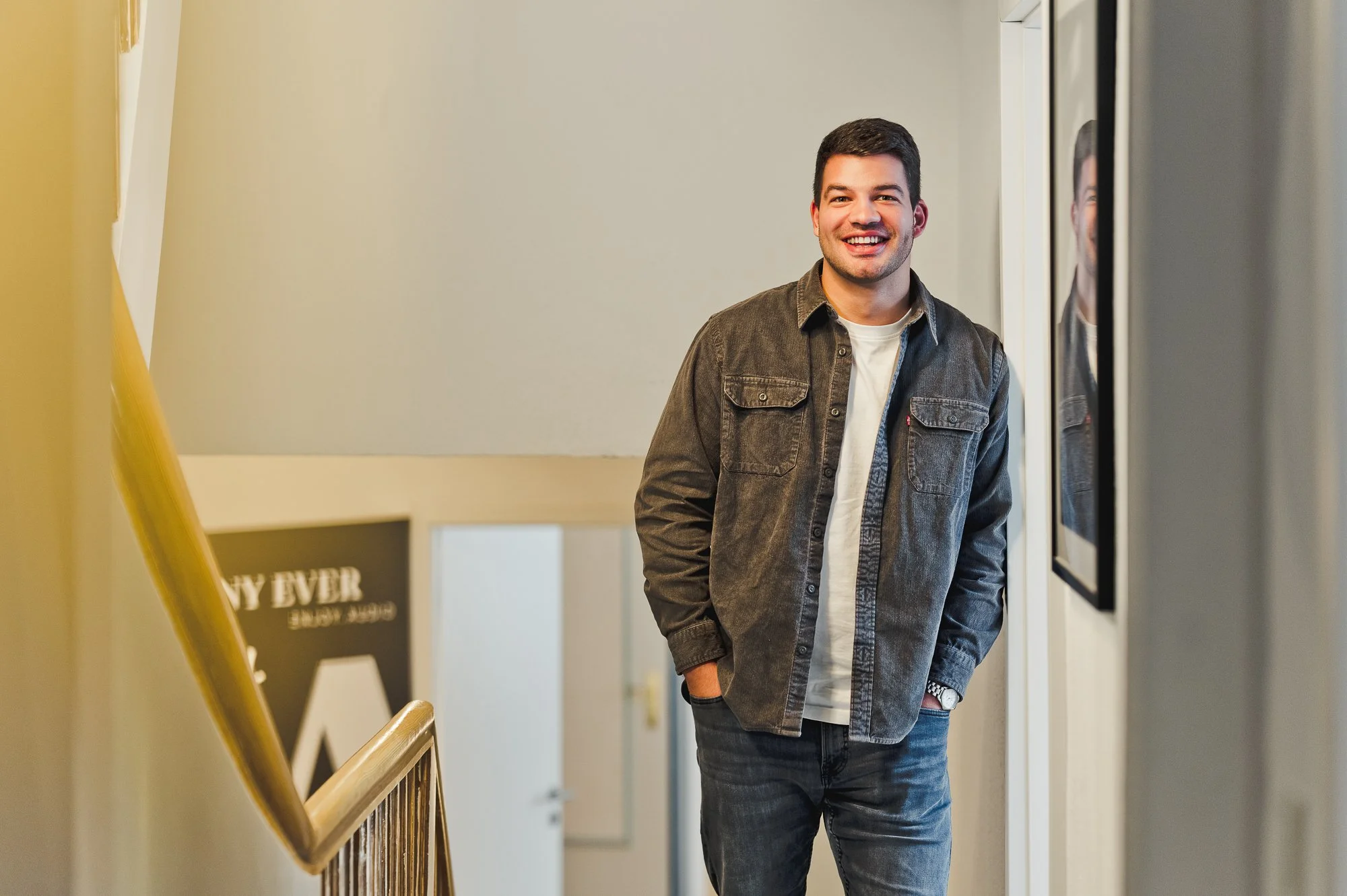 Corporate-Portraits-manuel-thome_002.jpg