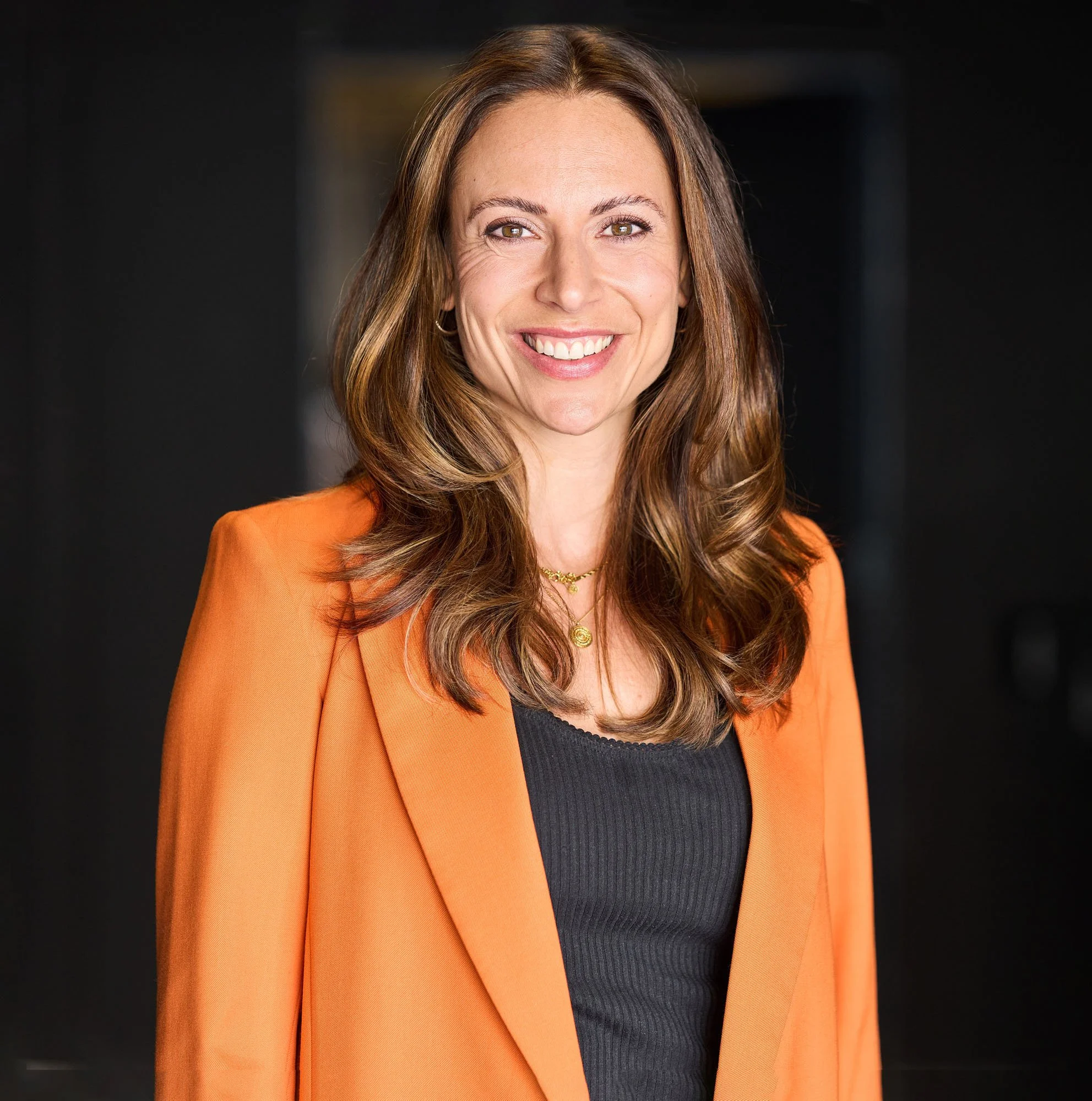 Businessfotograf-koeln-thome-118.jpg