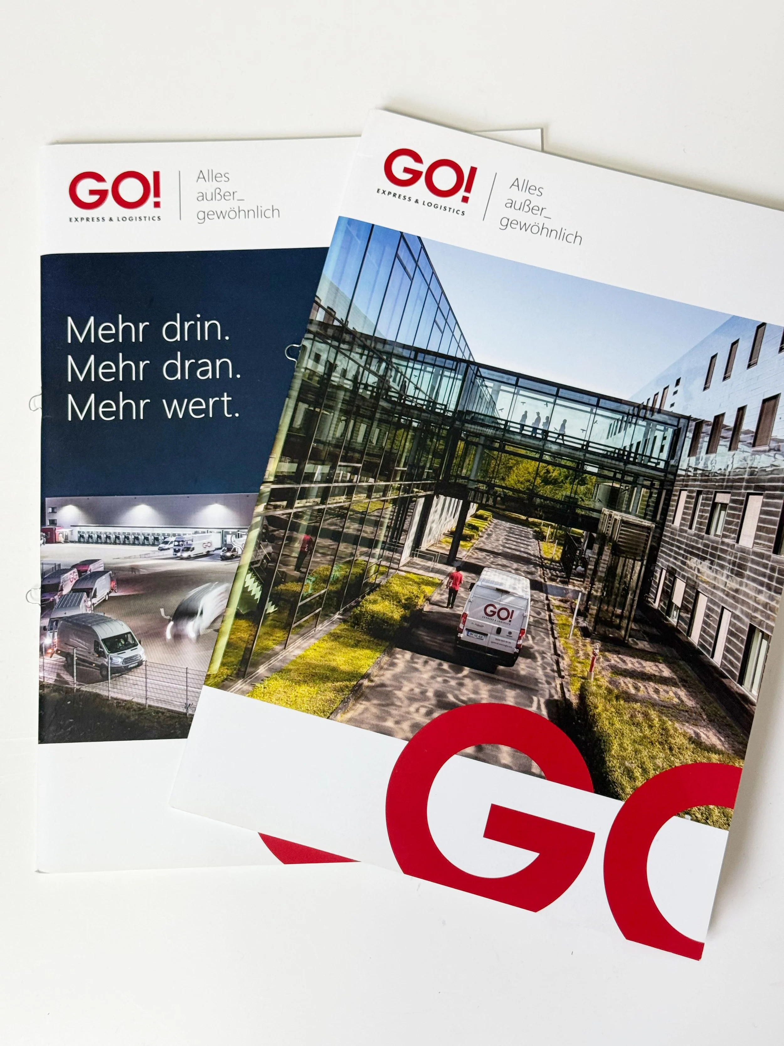 Businessfotograf Köln: Mitarbeiterportraits, Corporate Fotografie und authentische Unternehmensbilder für Website, Social Media und Marketing.