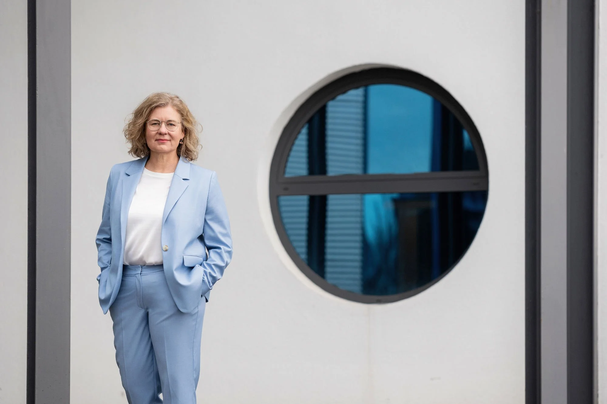 Businessfotograf-koeln-thome-124.jpg