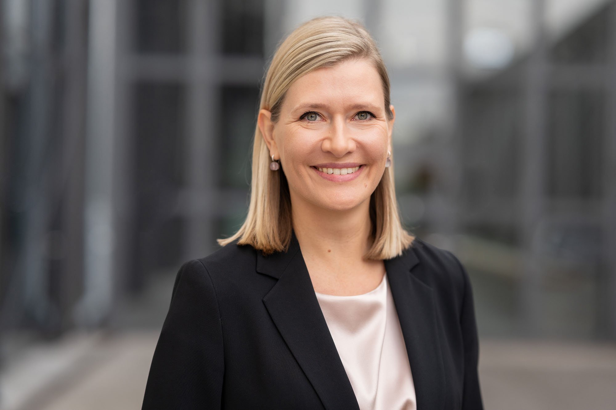Businessfotograf-koeln-thome-121.jpg