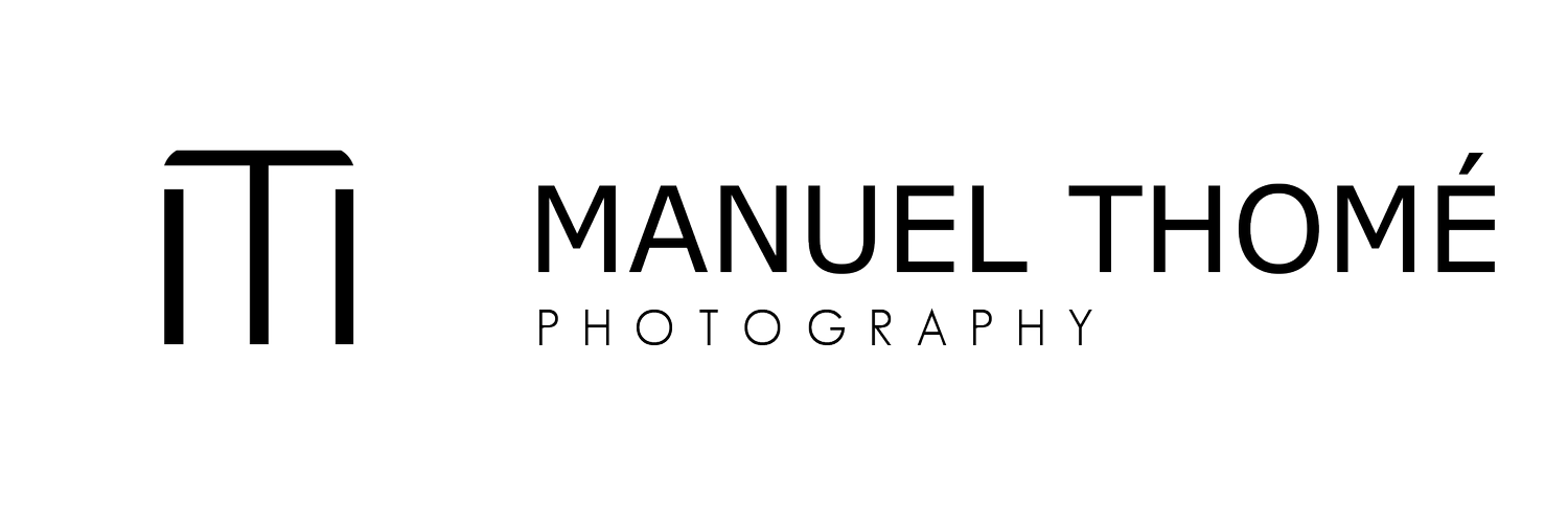 Unternehmens-Businessfotograf Manuel Thome