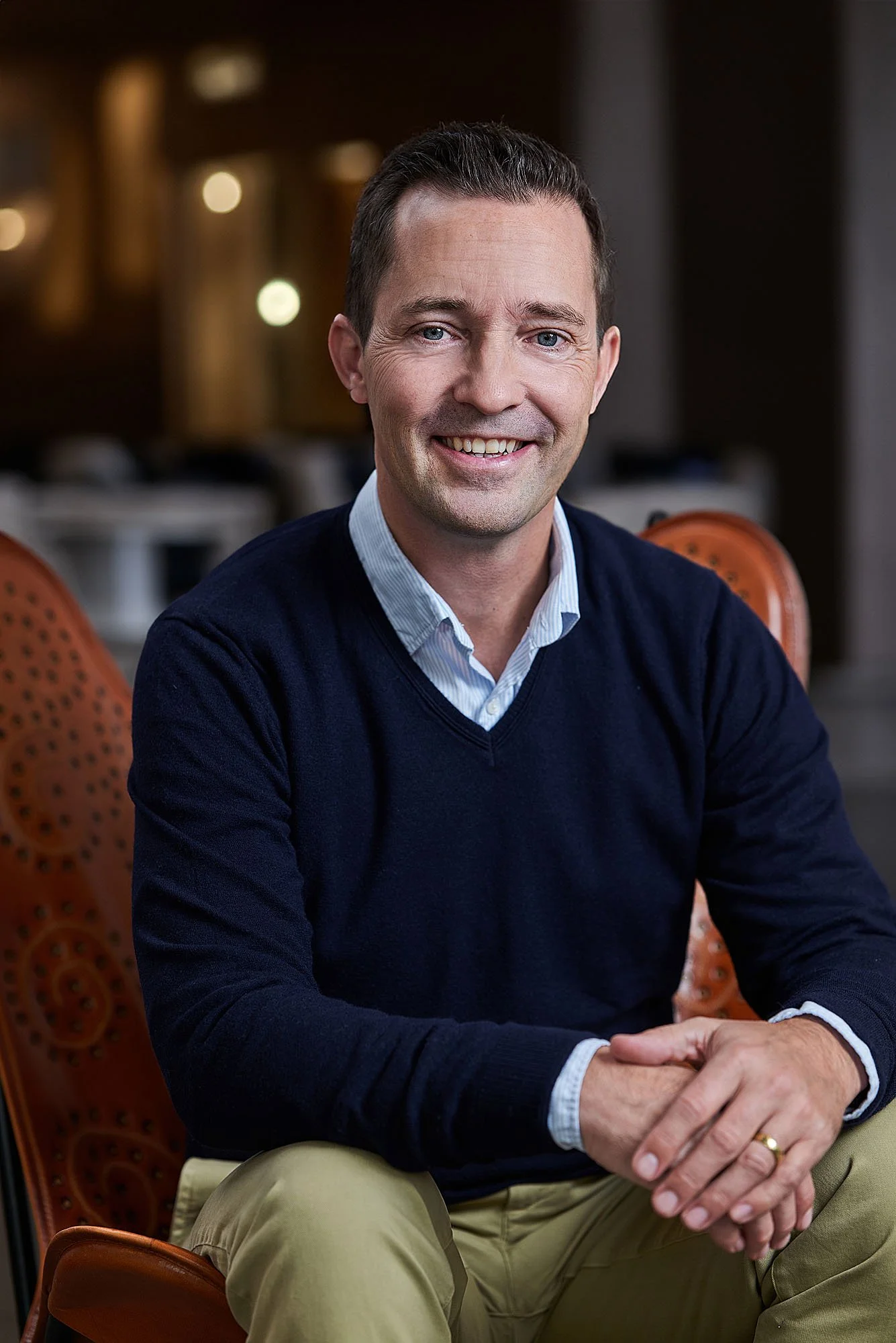 Businessfotograf-koeln-thome-114.jpg