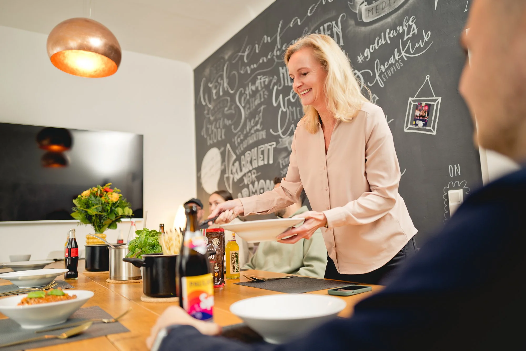 Businessfotograf in Köln für Unternehmen, Teams und Führungskräfte. Hochwertige Businessportraits und Corporate Fotografie für eine überzeugende Außendarstellung