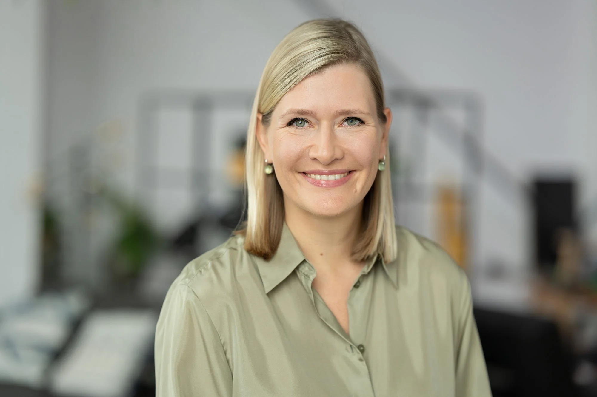 Businessfotograf-koeln-thome-120.jpg