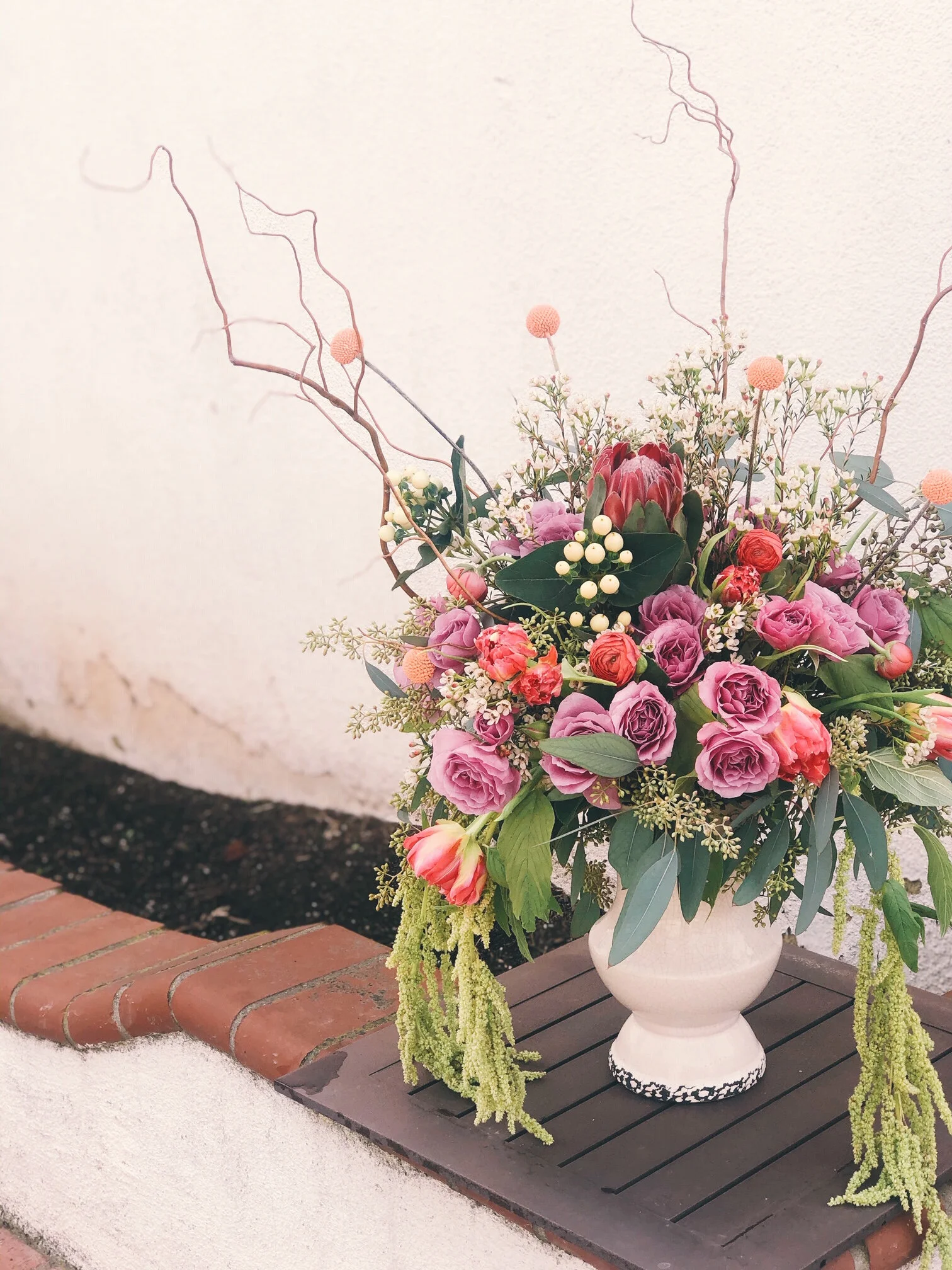 anniversary arrangement.jpg