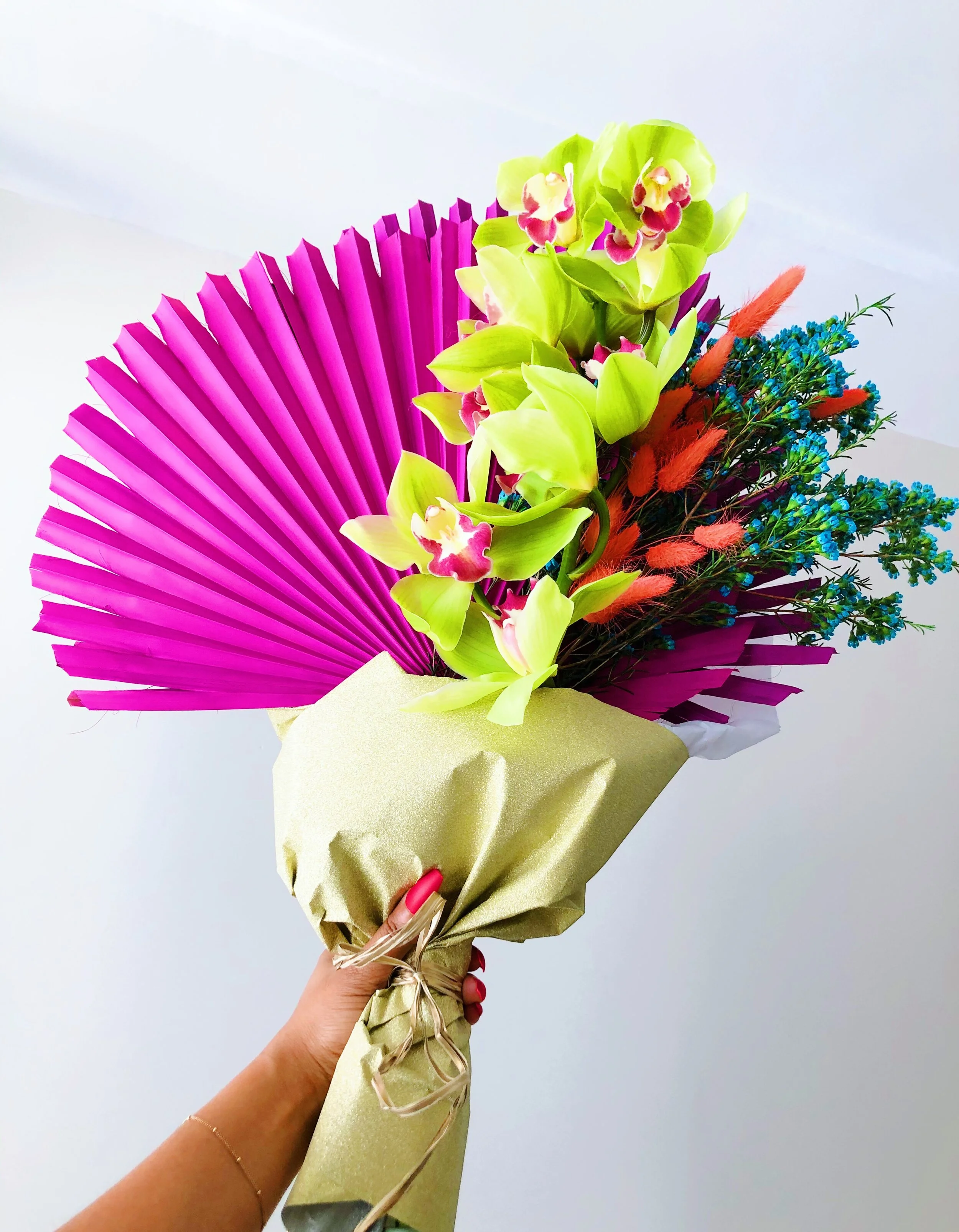 8AB6809E-5A05-4BAF-8048-161065490F79-19F6E017-8CC6-44CC-A8DB-C85A33C287AC (1).JPG