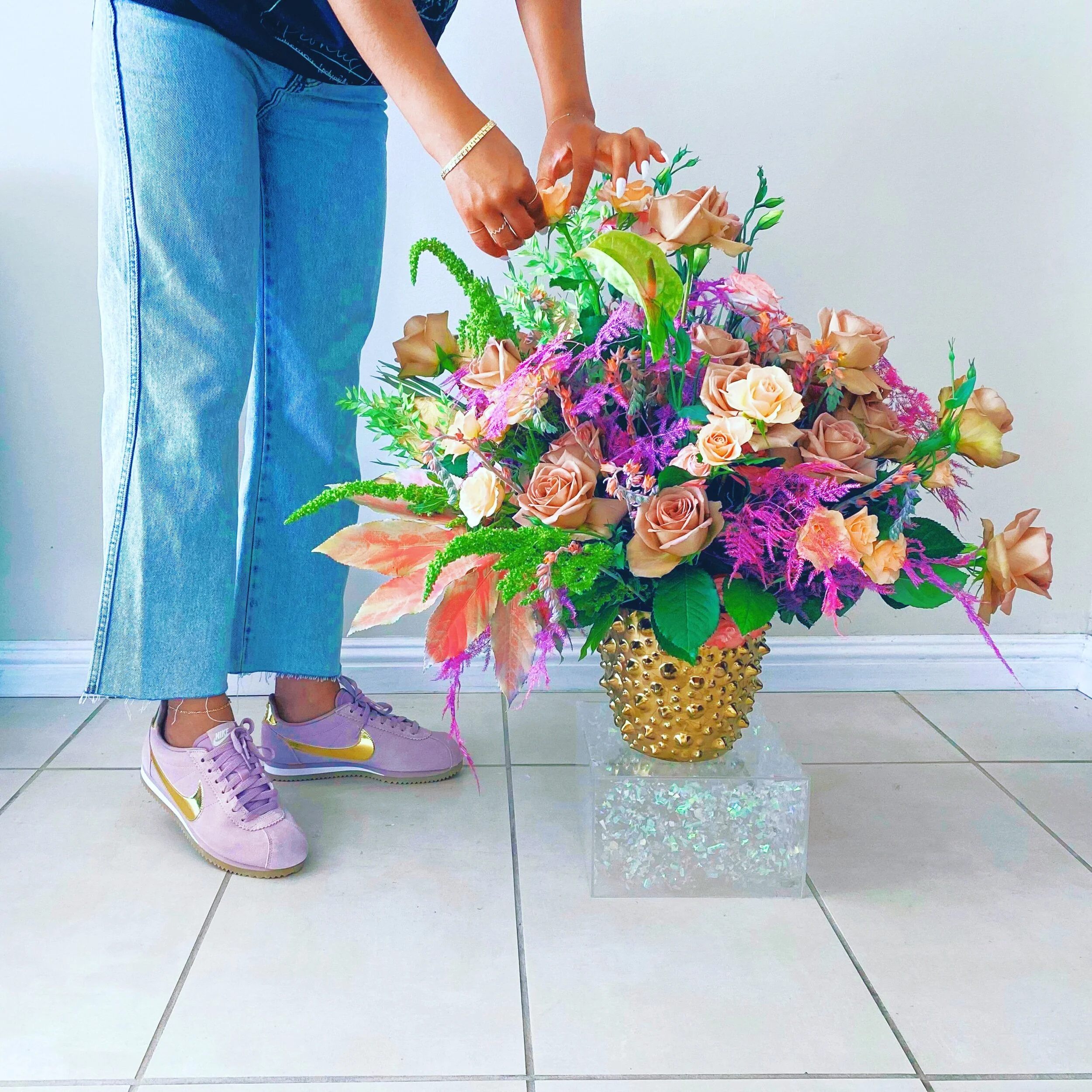 05D5F36D-3A7E-4D6D-B62A-A92E7C5E29E2