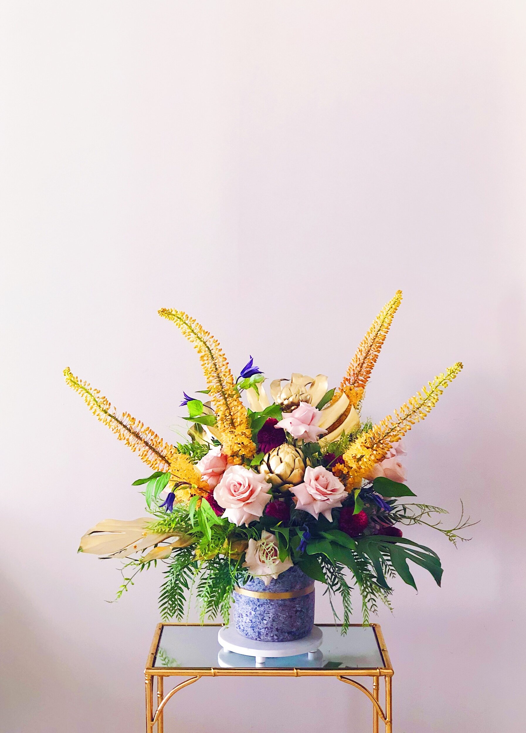 9E586EA8-2DDF-4DF0-977C-A6FF3A64D999