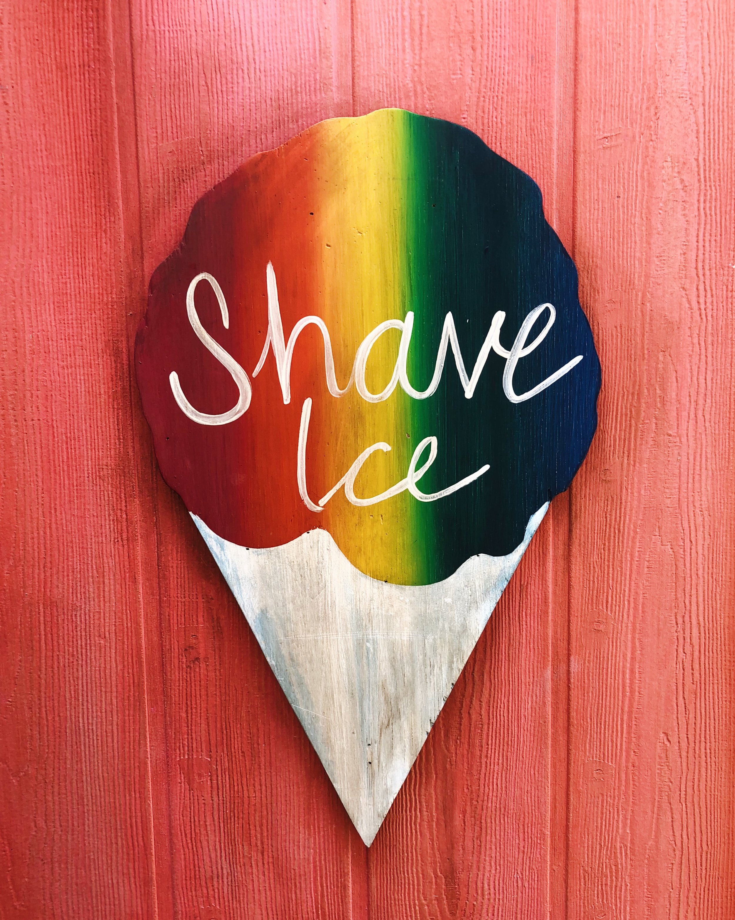 rainbow shave ice sign.JPG