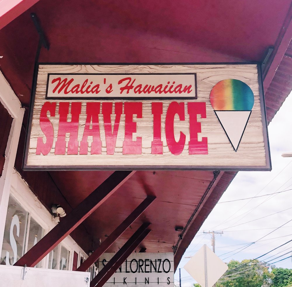 shave ice sign 2.JPG