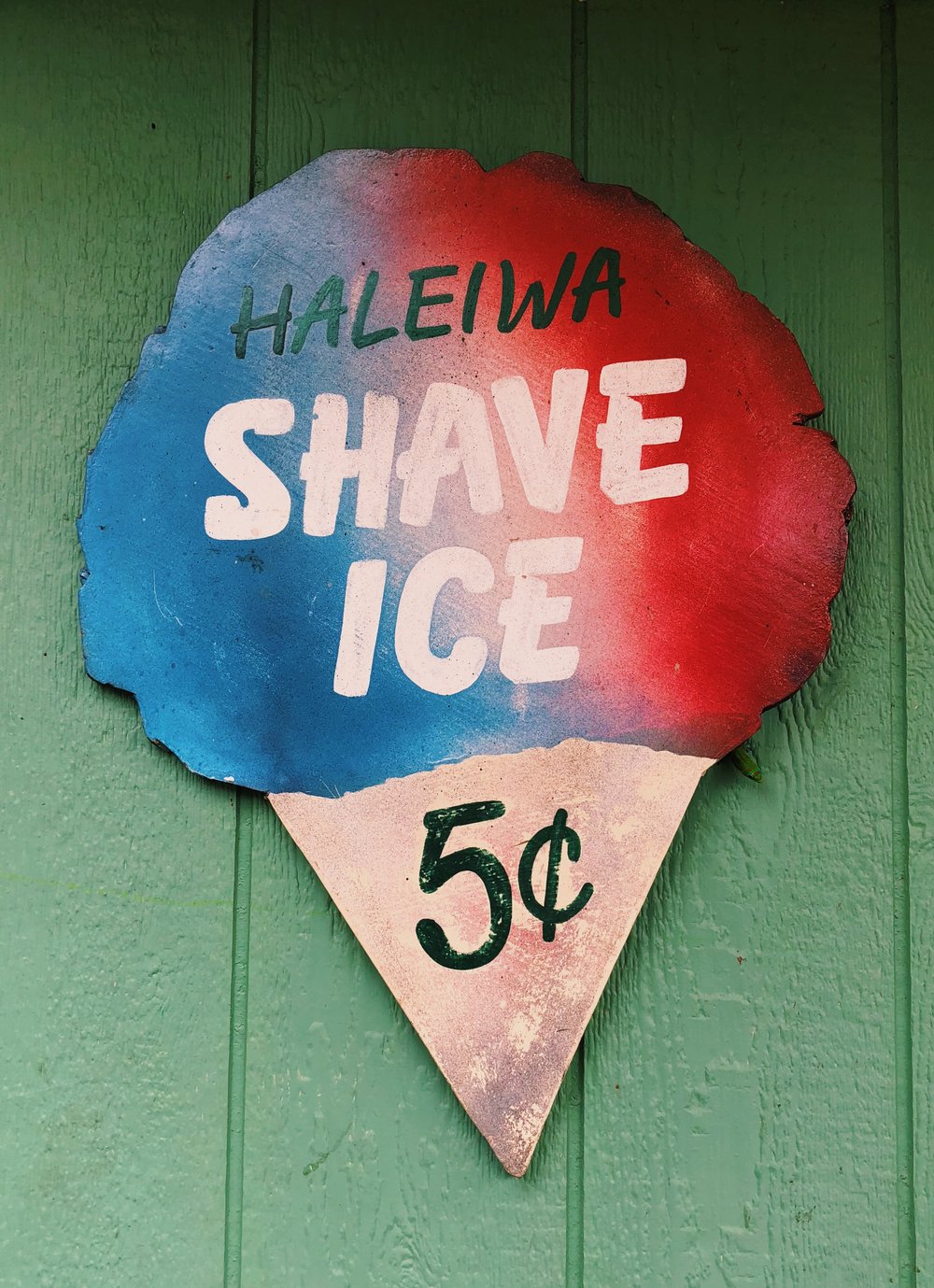 shave ice sign.JPG