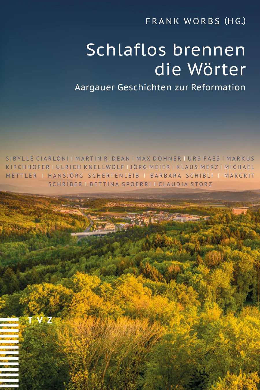 Reformation Buchpublikation.jpg