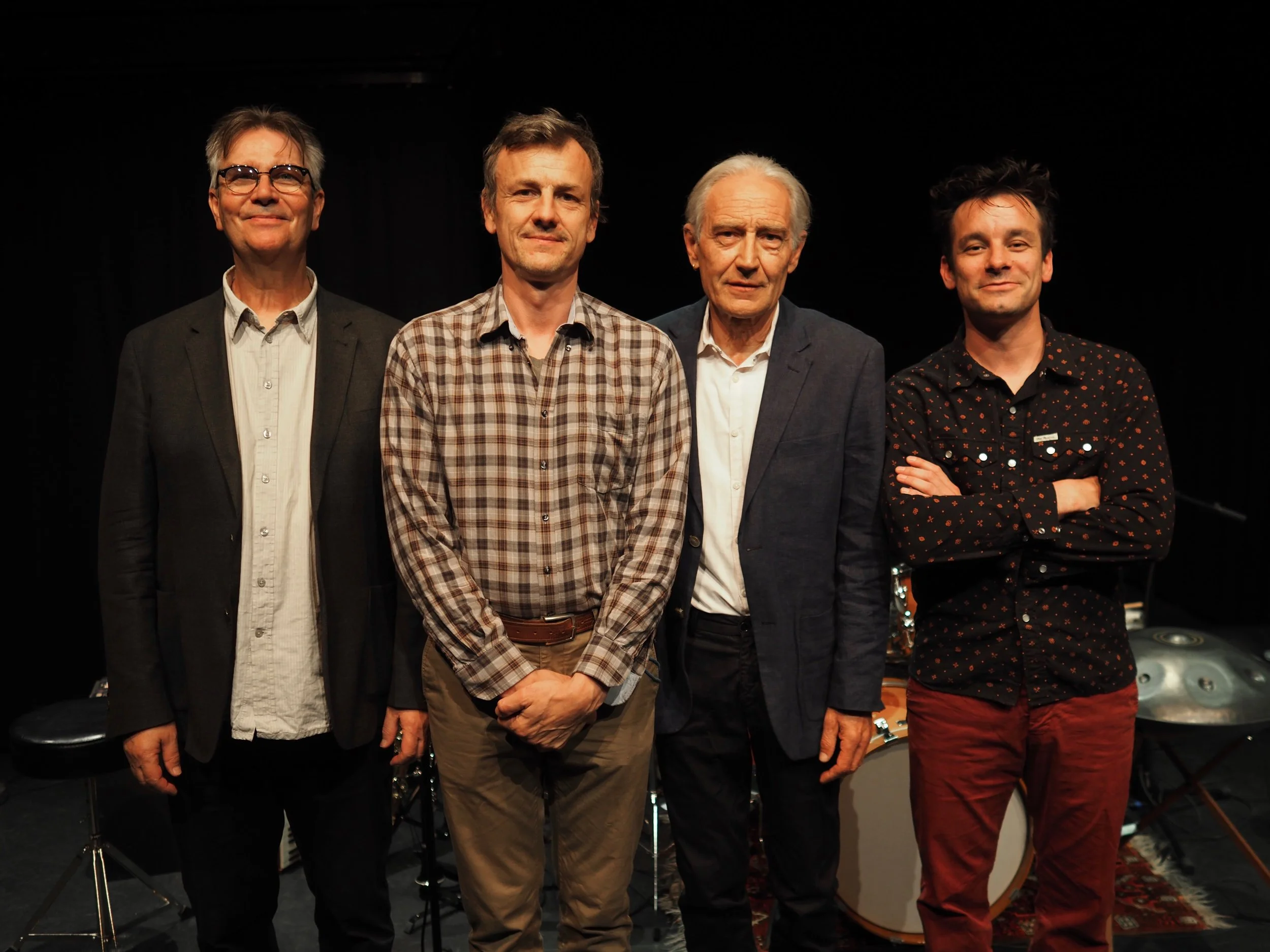 Häusermann, Ruedi-Herwig Ursin-Marco Käppeli-Claude Meier farbig_zVg.jpg