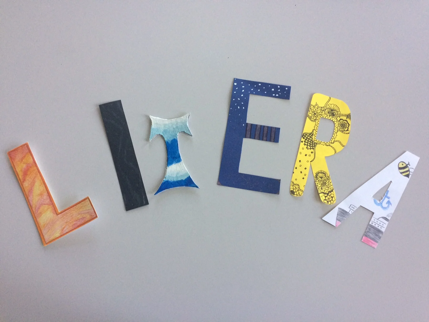 Atelier Litera.jpg