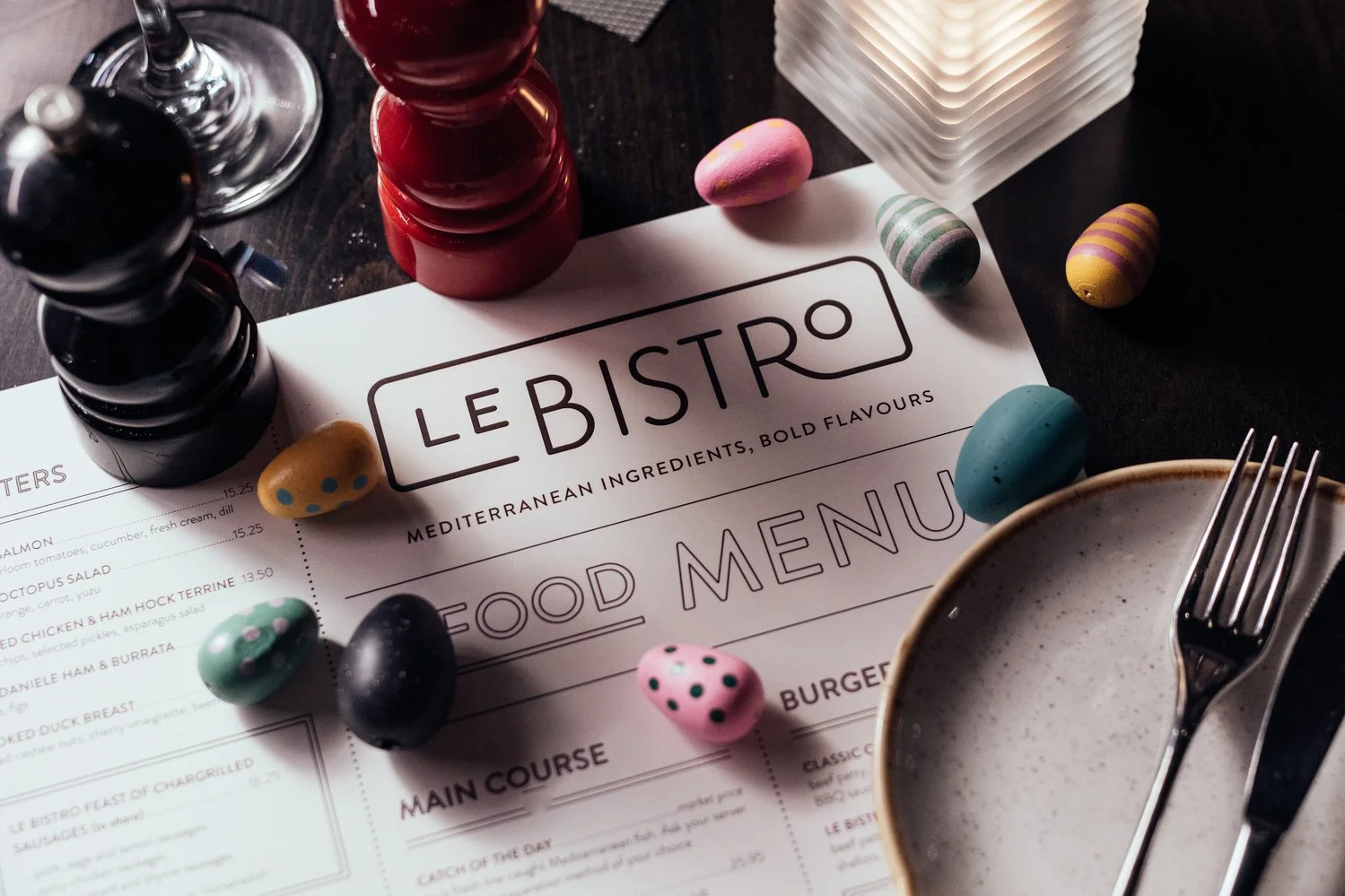 lebistro_stjulians_malta_restaurant (31).jpg