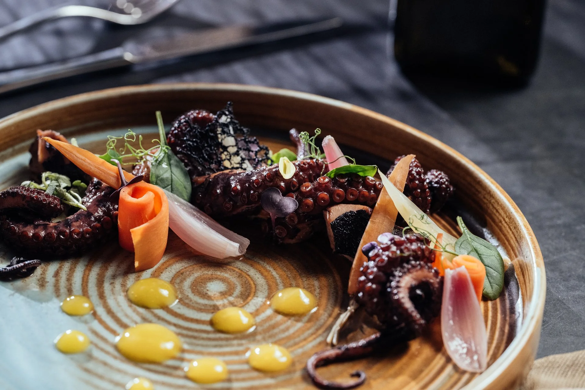 lebistro_stjulians_malta_restaurant (1) - Copy.jpg