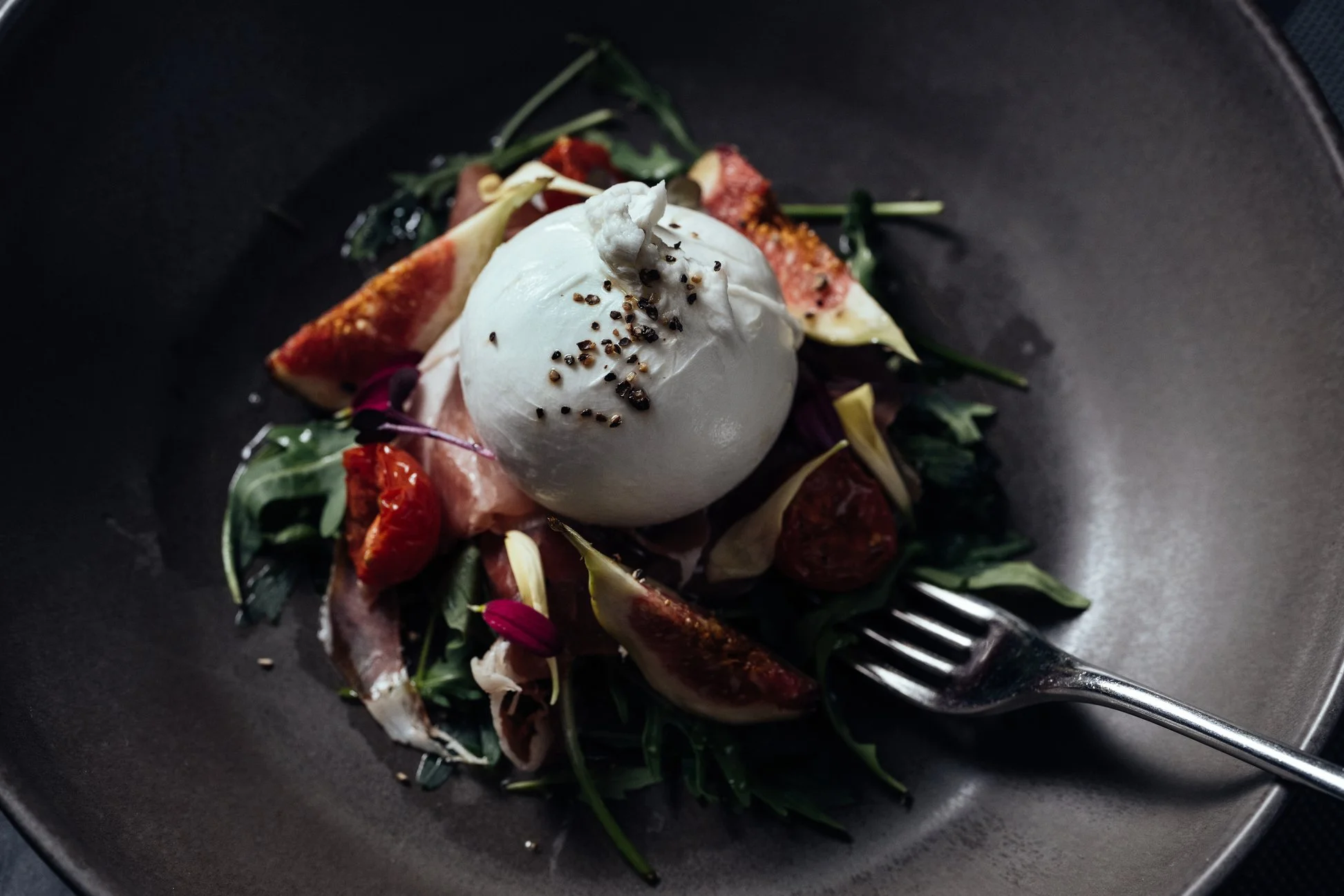 lebistro_stjulians_malta_restaurant (4).jpg