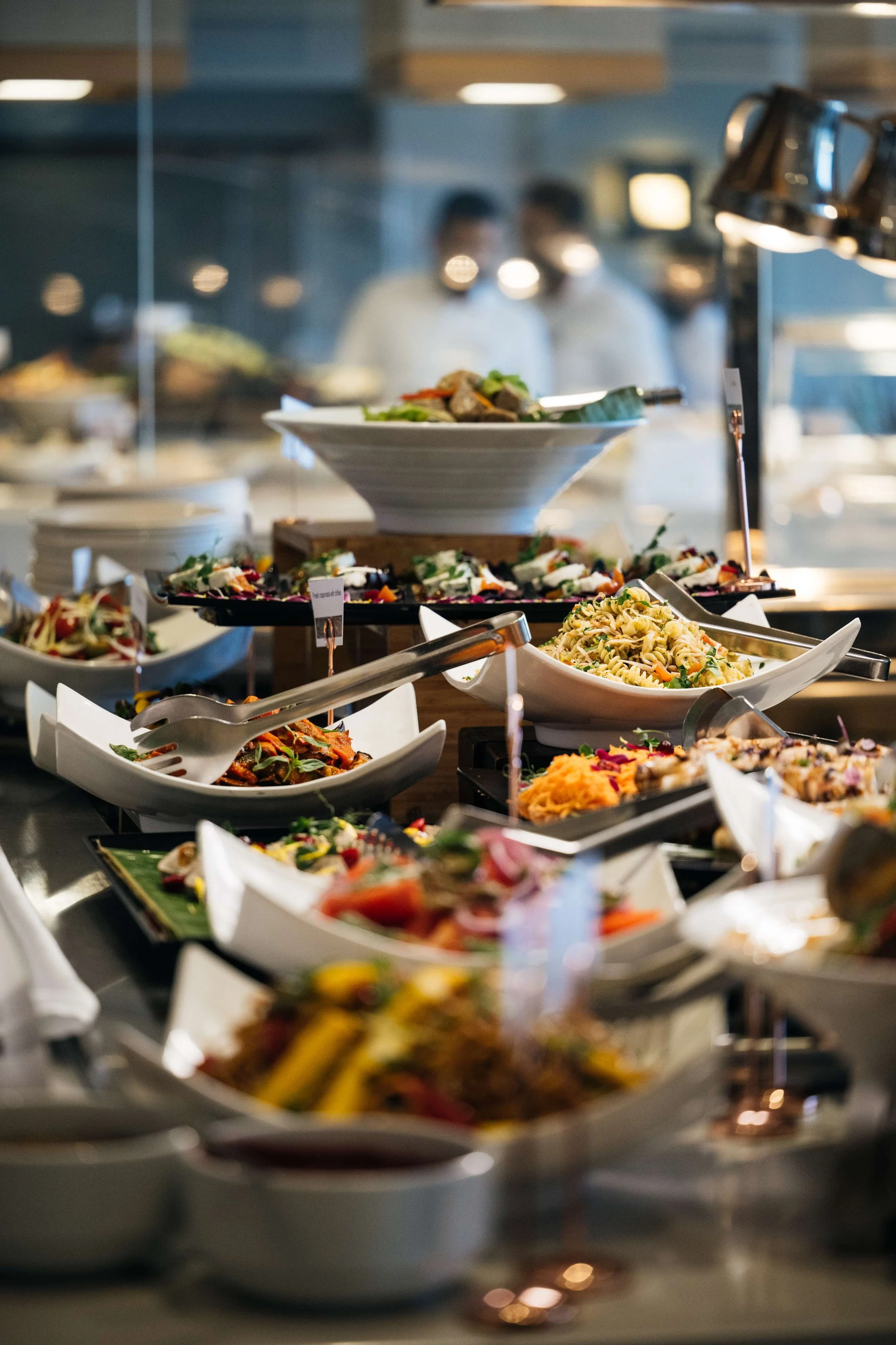 4_darylcauchi_DSC_1889 - Copy.jpg