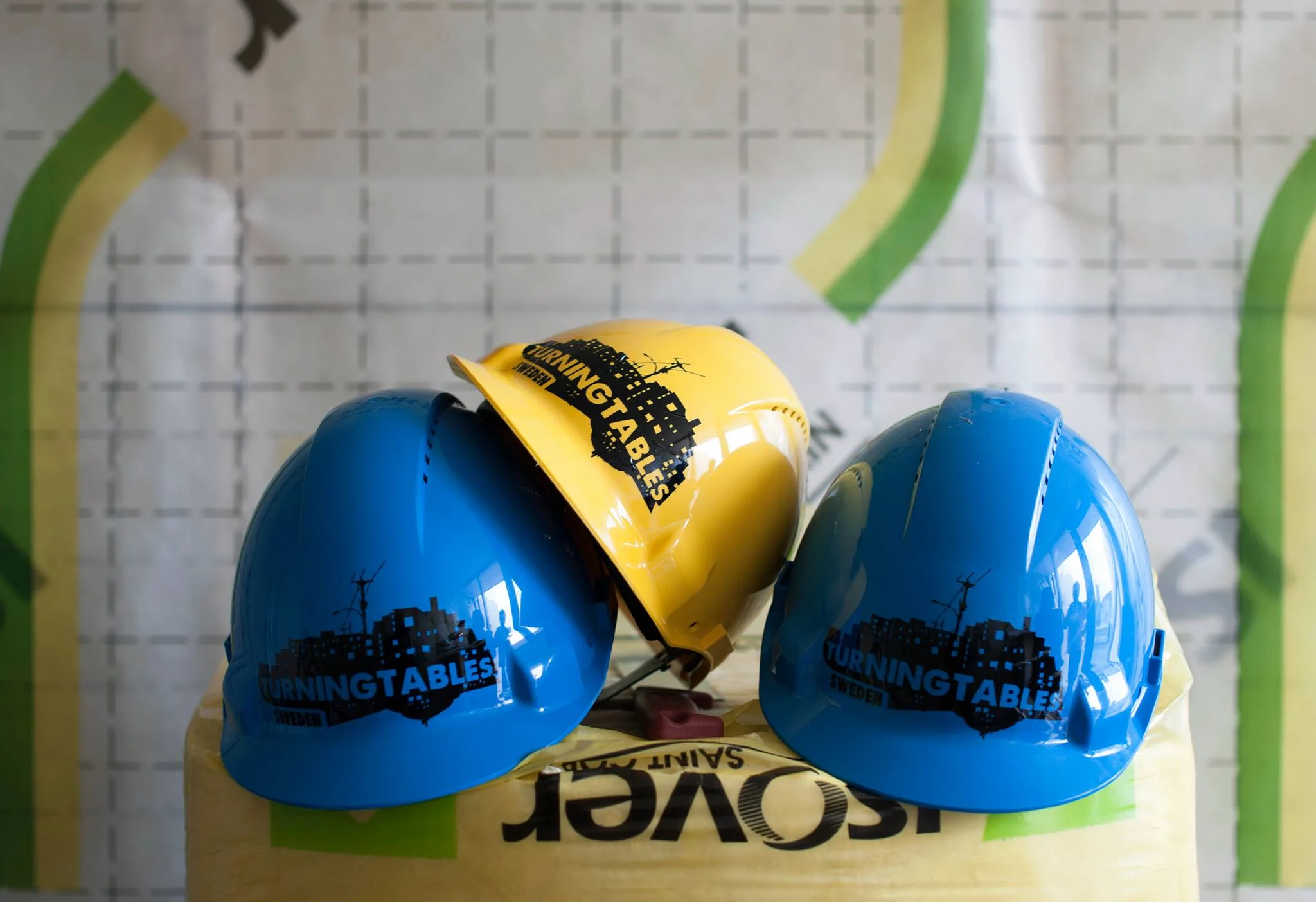TTS Hats.jpg